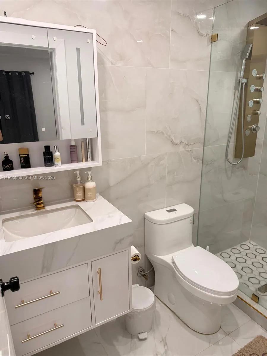 4900 Nw 14th St, Lauderhill, Florida 33313, Lauderhill, Florida 33313, 3 Bedrooms Bedrooms, ,2 BathroomsBathrooms,Residential,For Sale,4900 Nw 14th St, Lauderhill, Florida 33313,A11990860