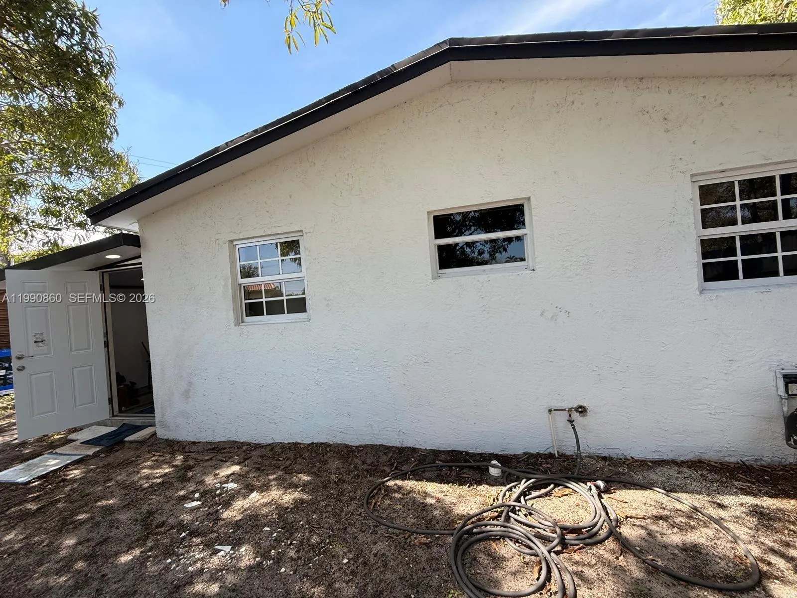 4900 Nw 14th St, Lauderhill, Florida 33313, Lauderhill, Florida 33313, 3 Bedrooms Bedrooms, ,2 BathroomsBathrooms,Residential,For Sale,4900 Nw 14th St, Lauderhill, Florida 33313,A11990860