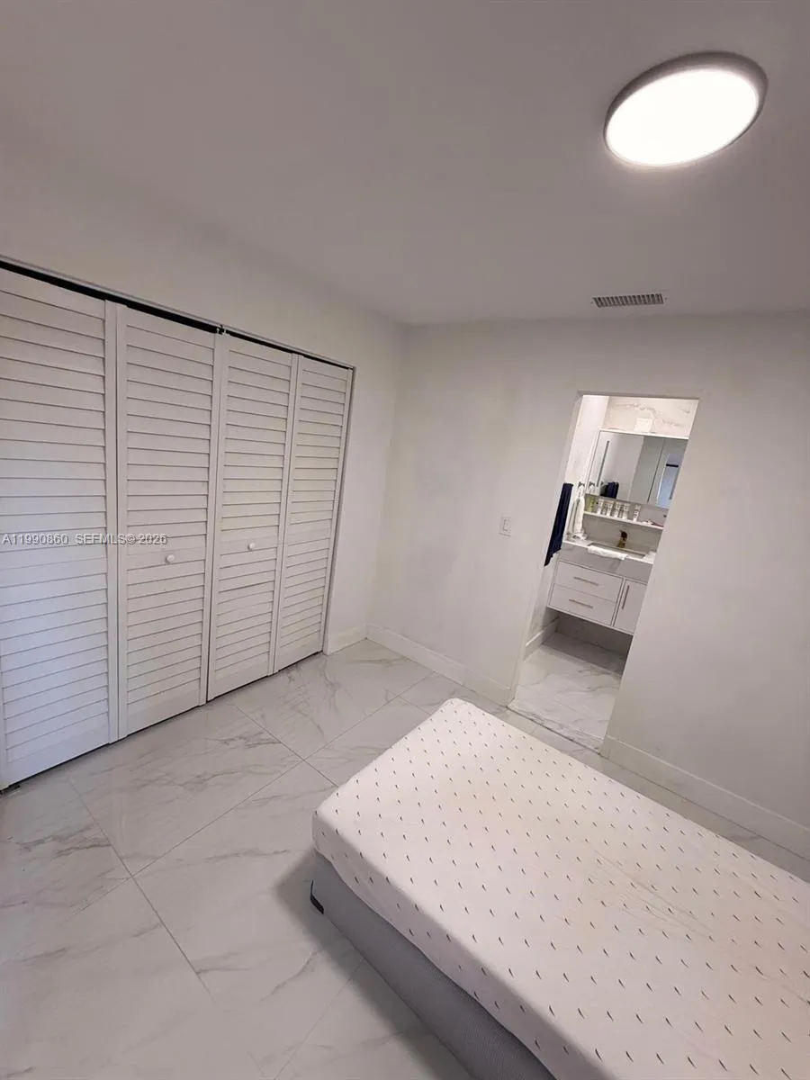 4900 Nw 14th St, Lauderhill, Florida 33313, Lauderhill, Florida 33313, 3 Bedrooms Bedrooms, ,2 BathroomsBathrooms,Residential,For Sale,4900 Nw 14th St, Lauderhill, Florida 33313,A11990860