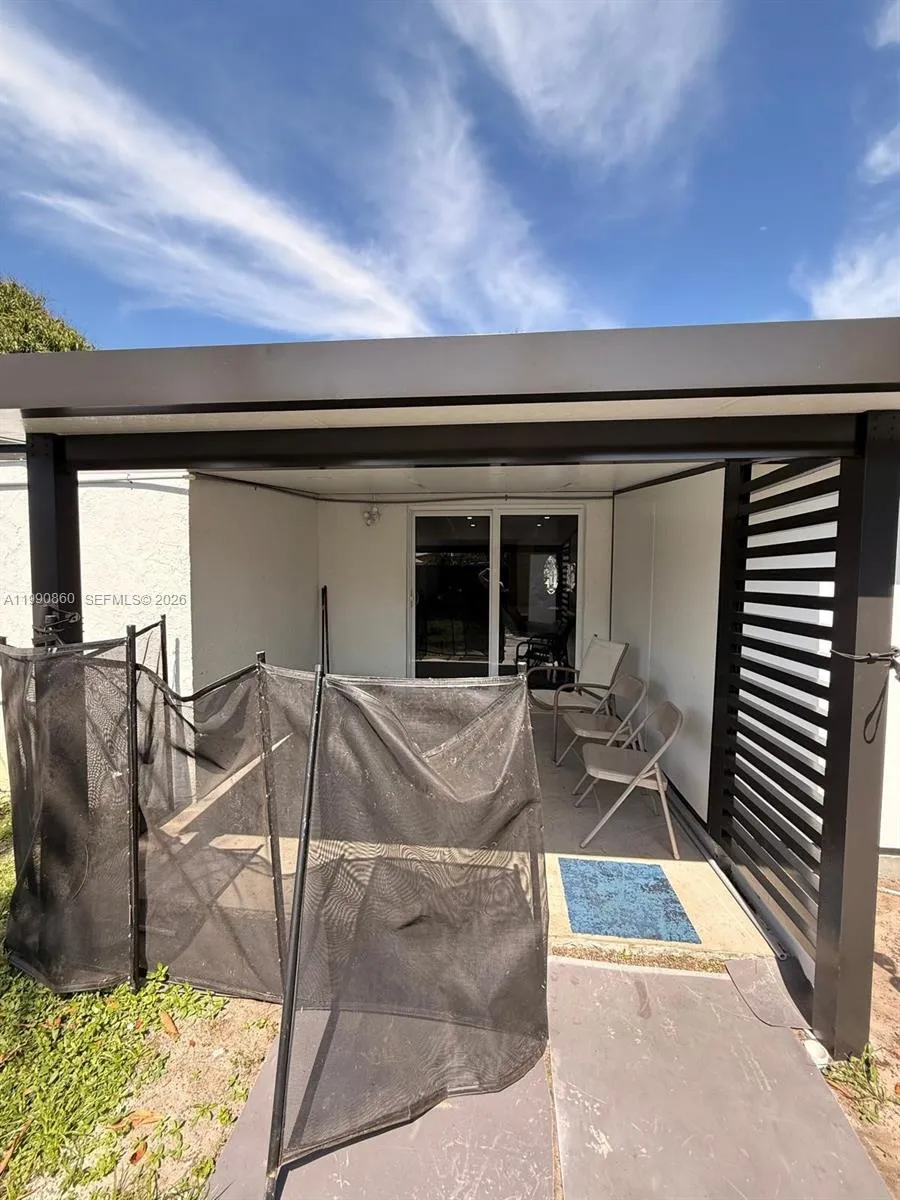 4900 Nw 14th St, Lauderhill, Florida 33313, Lauderhill, Florida 33313, 3 Bedrooms Bedrooms, ,2 BathroomsBathrooms,Residential,For Sale,4900 Nw 14th St, Lauderhill, Florida 33313,A11990860