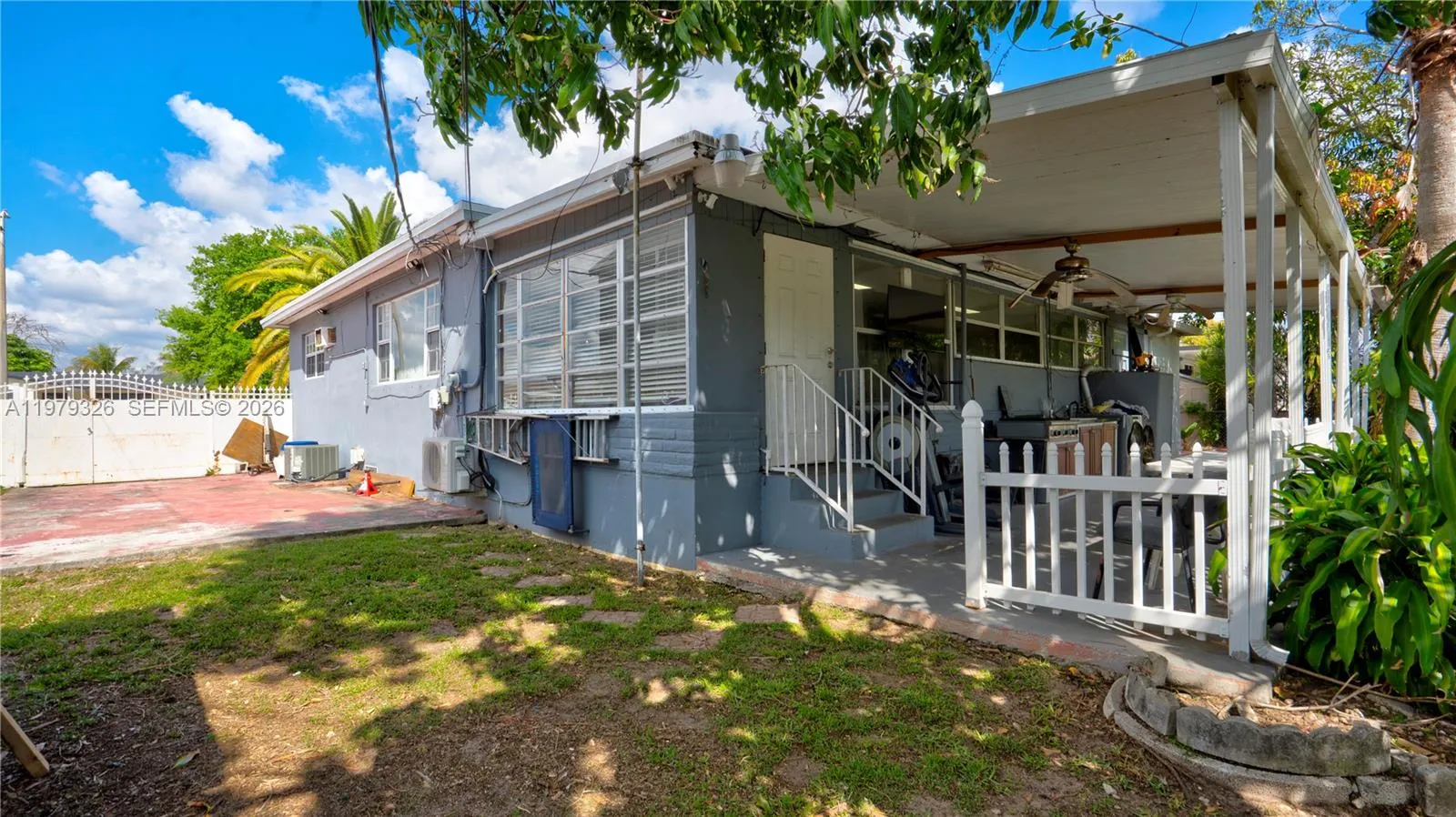 1715 Sw 84th Ave, Miami, Florida 33155, Miami, Florida 33155, 5 Bedrooms Bedrooms, ,3 BathroomsBathrooms,Residential,For Sale,1715 Sw 84th Ave, Miami, Florida 33155,A11979326