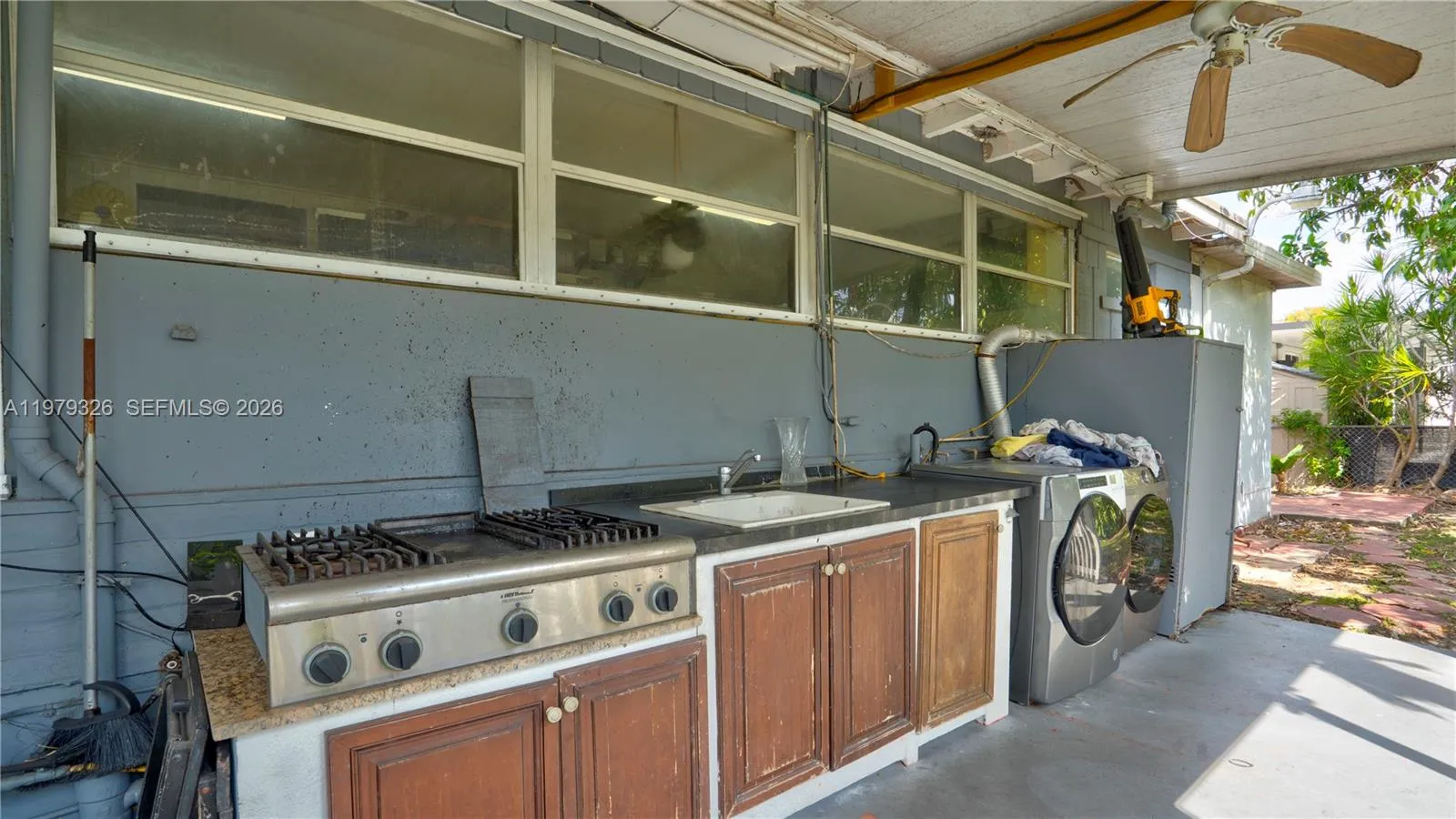 1715 Sw 84th Ave, Miami, Florida 33155, Miami, Florida 33155, 5 Bedrooms Bedrooms, ,3 BathroomsBathrooms,Residential,For Sale,1715 Sw 84th Ave, Miami, Florida 33155,A11979326