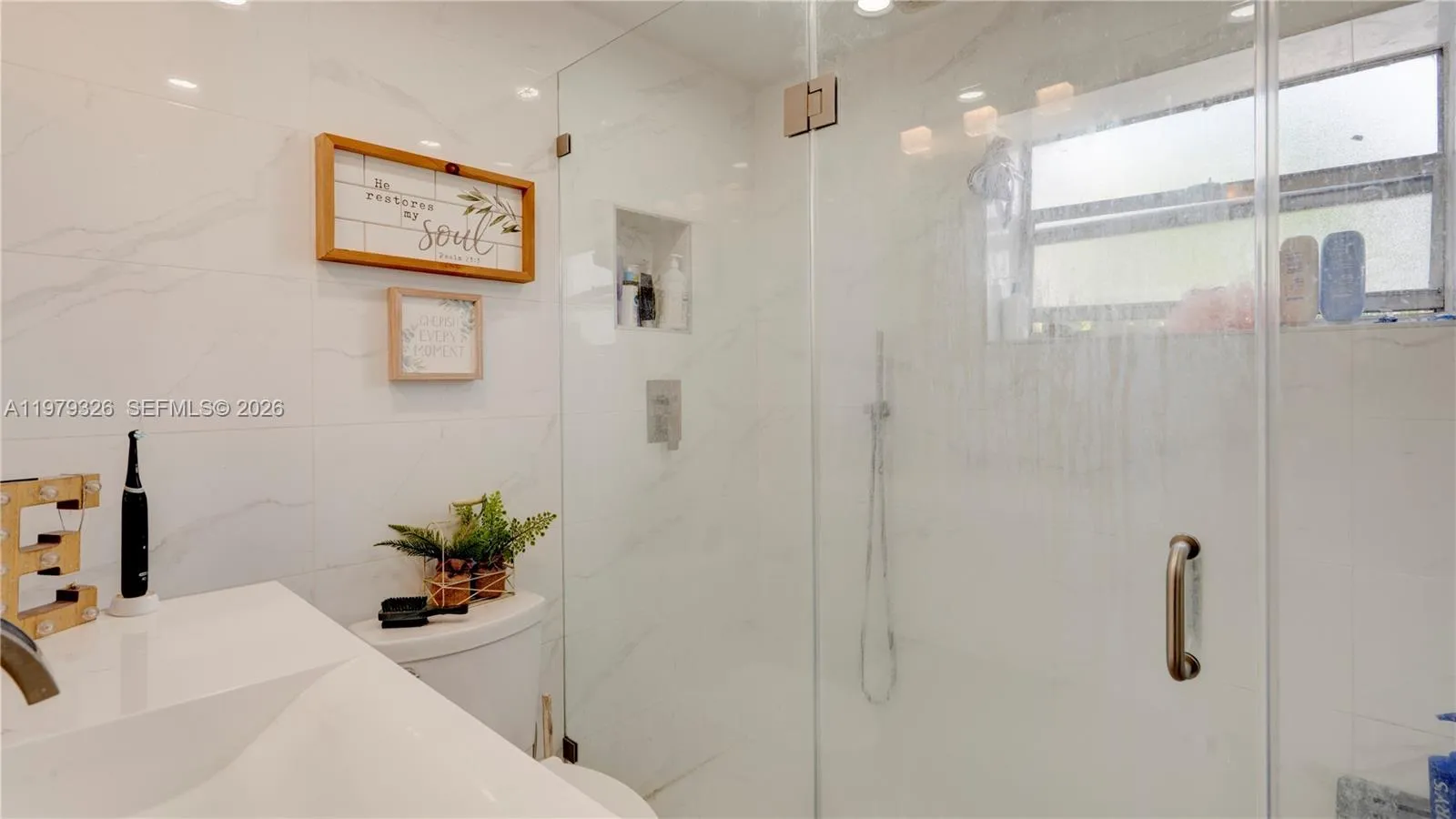 1715 Sw 84th Ave, Miami, Florida 33155, Miami, Florida 33155, 5 Bedrooms Bedrooms, ,3 BathroomsBathrooms,Residential,For Sale,1715 Sw 84th Ave, Miami, Florida 33155,A11979326