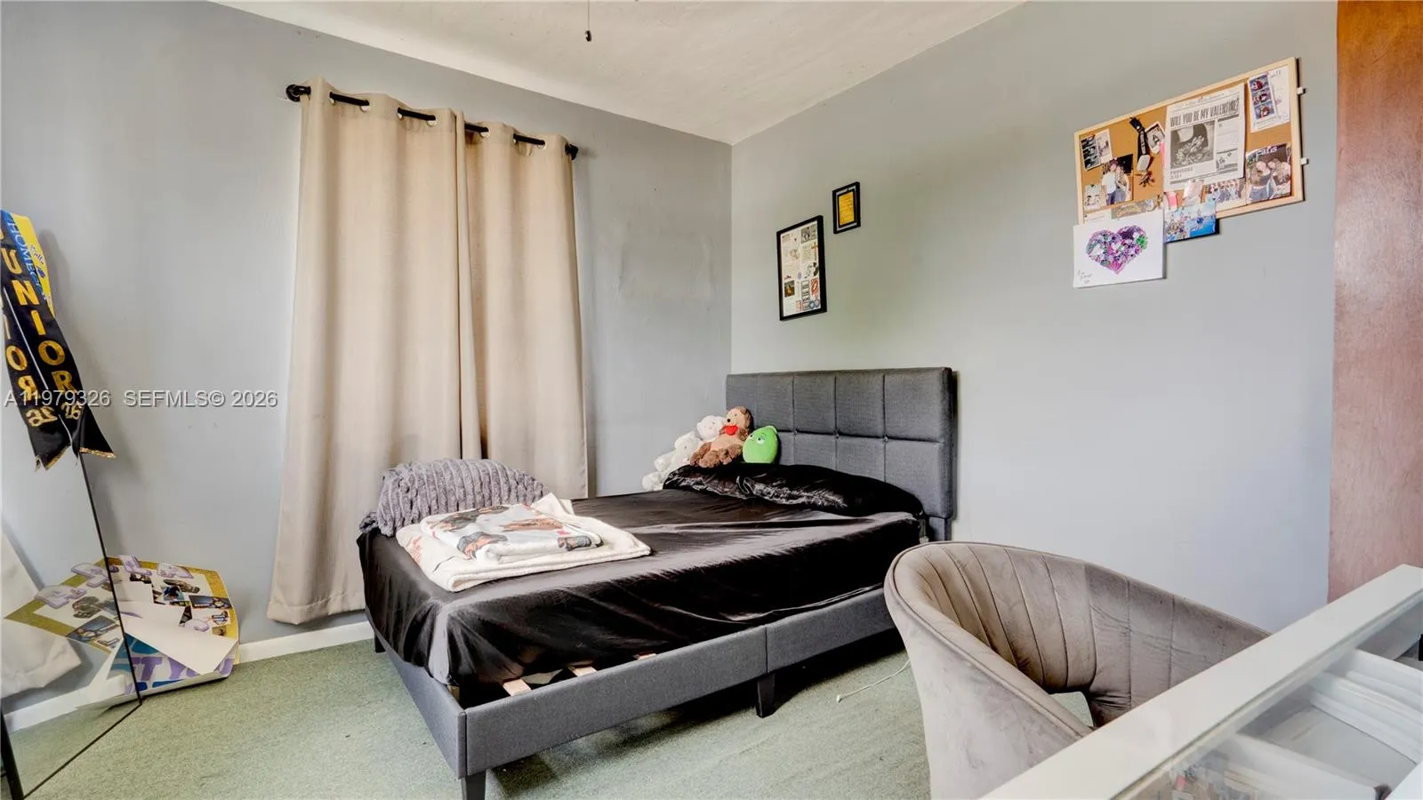 1715 Sw 84th Ave, Miami, Florida 33155, Miami, Florida 33155, 5 Bedrooms Bedrooms, ,3 BathroomsBathrooms,Residential,For Sale,1715 Sw 84th Ave, Miami, Florida 33155,A11979326