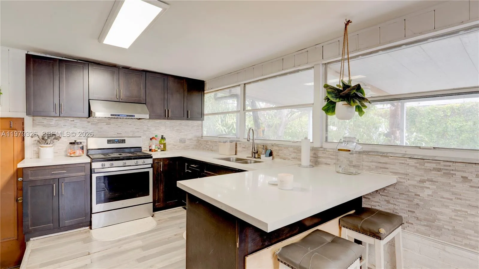 1715 Sw 84th Ave, Miami, Florida 33155, Miami, Florida 33155, 5 Bedrooms Bedrooms, ,3 BathroomsBathrooms,Residential,For Sale,1715 Sw 84th Ave, Miami, Florida 33155,A11979326