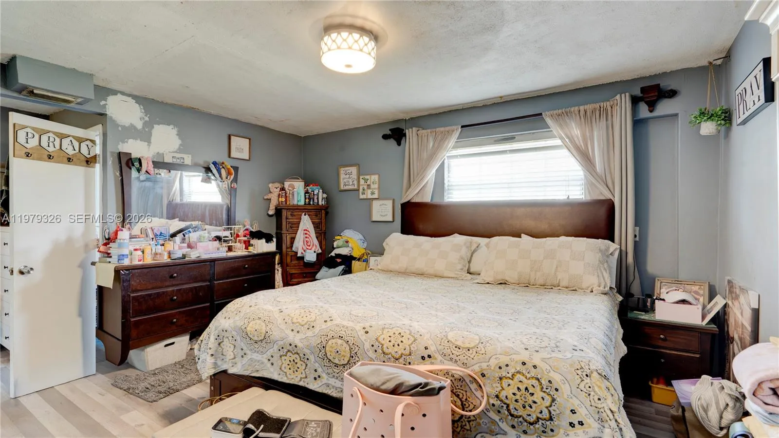 1715 Sw 84th Ave, Miami, Florida 33155, Miami, Florida 33155, 5 Bedrooms Bedrooms, ,3 BathroomsBathrooms,Residential,For Sale,1715 Sw 84th Ave, Miami, Florida 33155,A11979326