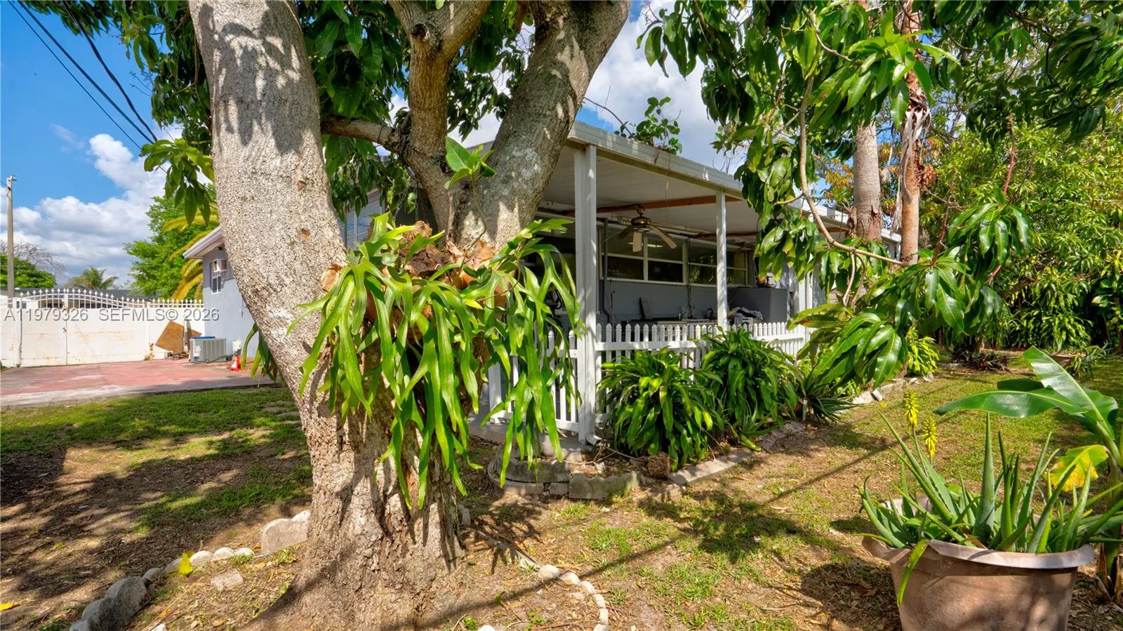 1715 Sw 84th Ave, Miami, Florida 33155, Miami, Florida 33155, 5 Bedrooms Bedrooms, ,3 BathroomsBathrooms,Residential,For Sale,1715 Sw 84th Ave, Miami, Florida 33155,A11979326