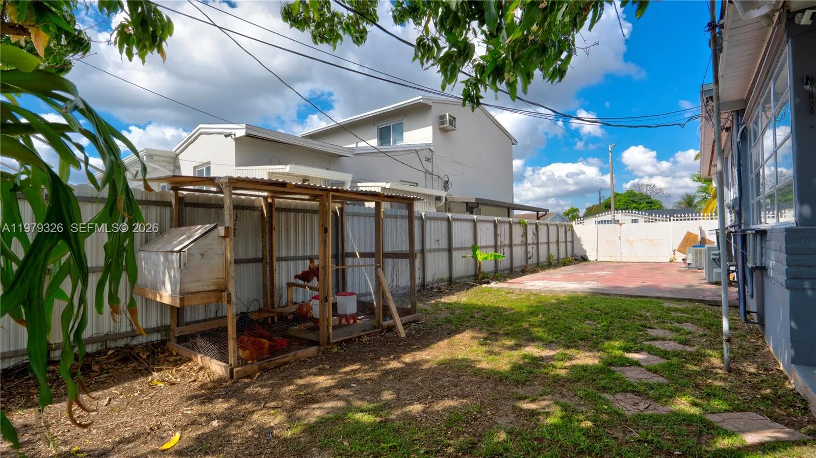 1715 Sw 84th Ave, Miami, Florida 33155, Miami, Florida 33155, 5 Bedrooms Bedrooms, ,3 BathroomsBathrooms,Residential,For Sale,1715 Sw 84th Ave, Miami, Florida 33155,A11979326