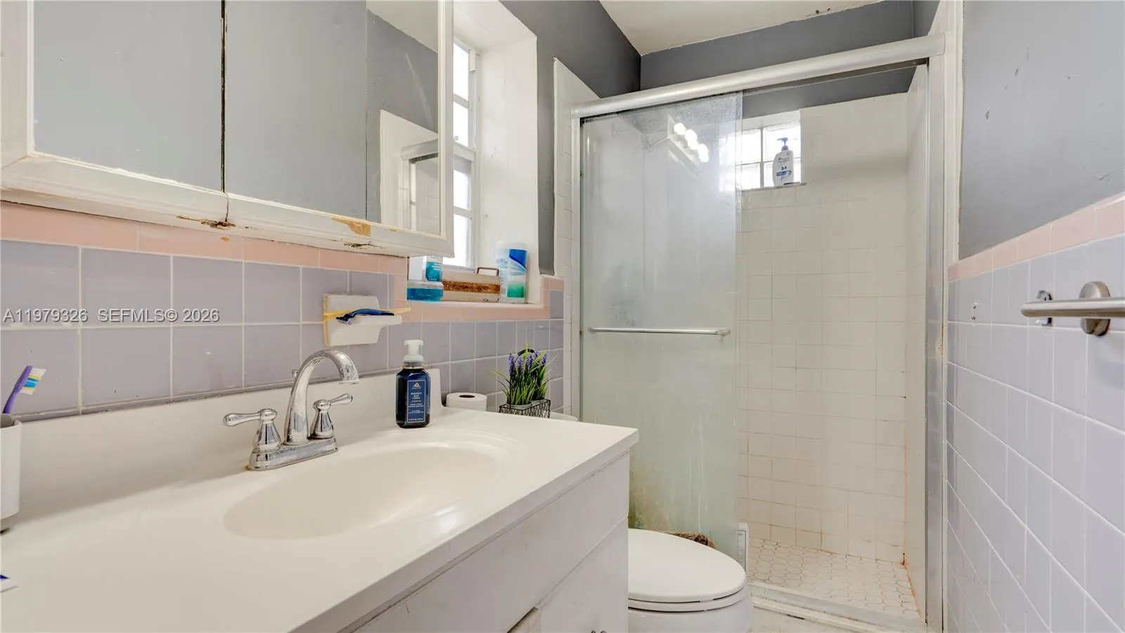 1715 Sw 84th Ave, Miami, Florida 33155, Miami, Florida 33155, 5 Bedrooms Bedrooms, ,3 BathroomsBathrooms,Residential,For Sale,1715 Sw 84th Ave, Miami, Florida 33155,A11979326