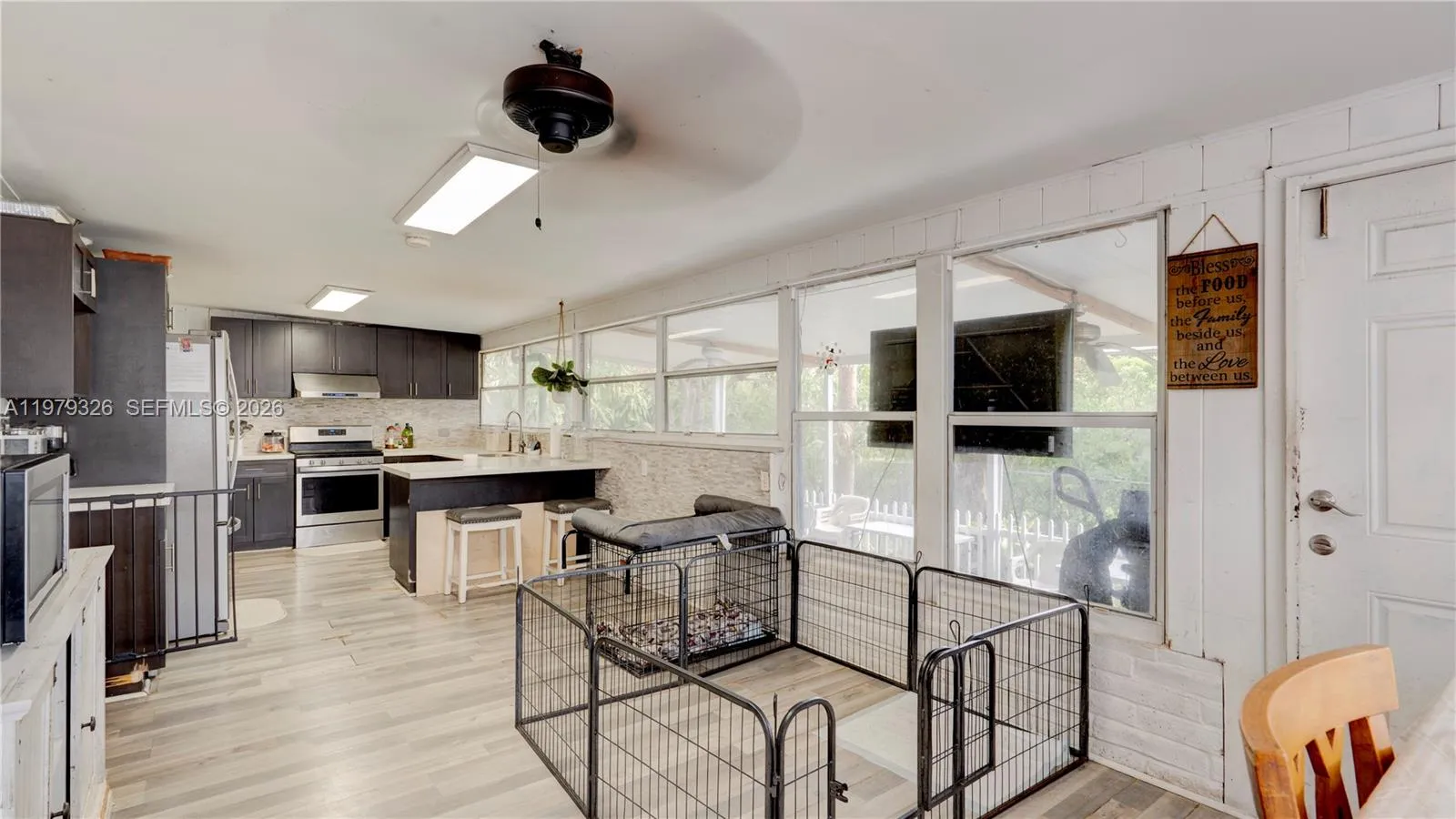 1715 Sw 84th Ave, Miami, Florida 33155, Miami, Florida 33155, 5 Bedrooms Bedrooms, ,3 BathroomsBathrooms,Residential,For Sale,1715 Sw 84th Ave, Miami, Florida 33155,A11979326