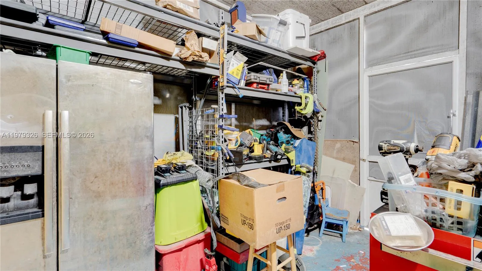 1715 Sw 84th Ave, Miami, Florida 33155, Miami, Florida 33155, 5 Bedrooms Bedrooms, ,3 BathroomsBathrooms,Residential,For Sale,1715 Sw 84th Ave, Miami, Florida 33155,A11979326