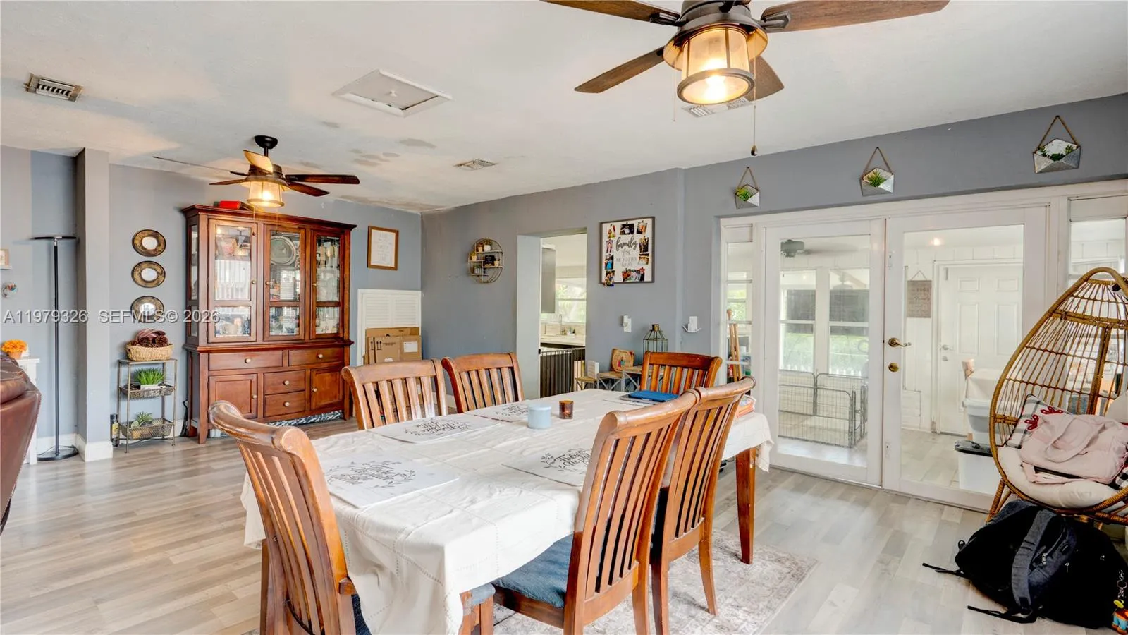 1715 Sw 84th Ave, Miami, Florida 33155, Miami, Florida 33155, 5 Bedrooms Bedrooms, ,3 BathroomsBathrooms,Residential,For Sale,1715 Sw 84th Ave, Miami, Florida 33155,A11979326