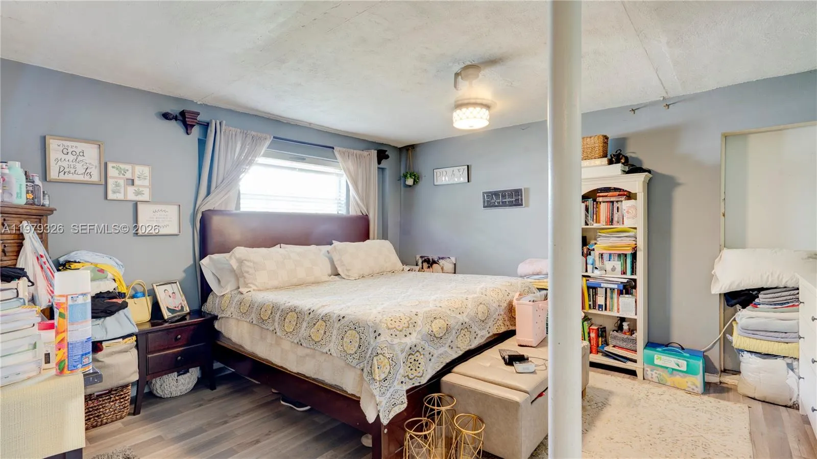 1715 Sw 84th Ave, Miami, Florida 33155, Miami, Florida 33155, 5 Bedrooms Bedrooms, ,3 BathroomsBathrooms,Residential,For Sale,1715 Sw 84th Ave, Miami, Florida 33155,A11979326