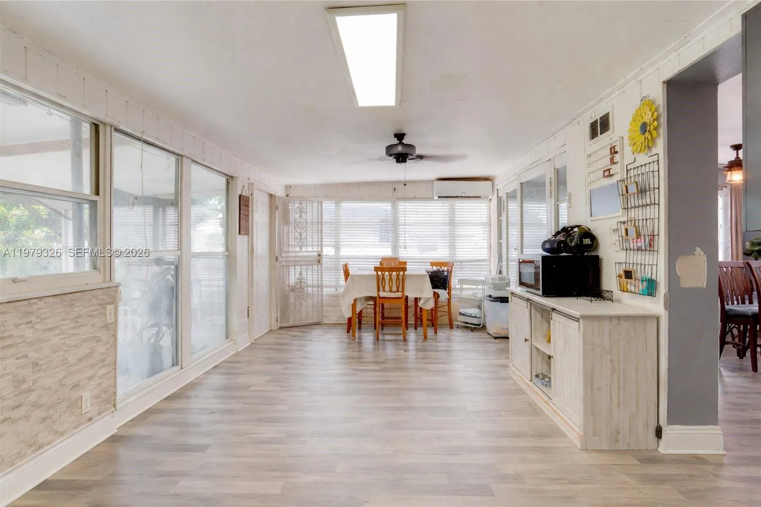 1715 Sw 84th Ave, Miami, Florida 33155, Miami, Florida 33155, 5 Bedrooms Bedrooms, ,3 BathroomsBathrooms,Residential,For Sale,1715 Sw 84th Ave, Miami, Florida 33155,A11979326