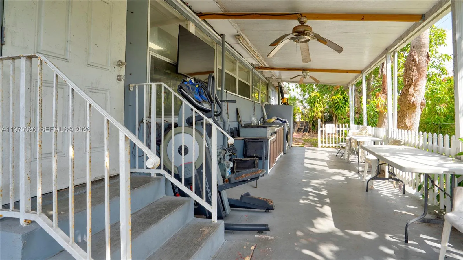 1715 Sw 84th Ave, Miami, Florida 33155, Miami, Florida 33155, 5 Bedrooms Bedrooms, ,3 BathroomsBathrooms,Residential,For Sale,1715 Sw 84th Ave, Miami, Florida 33155,A11979326