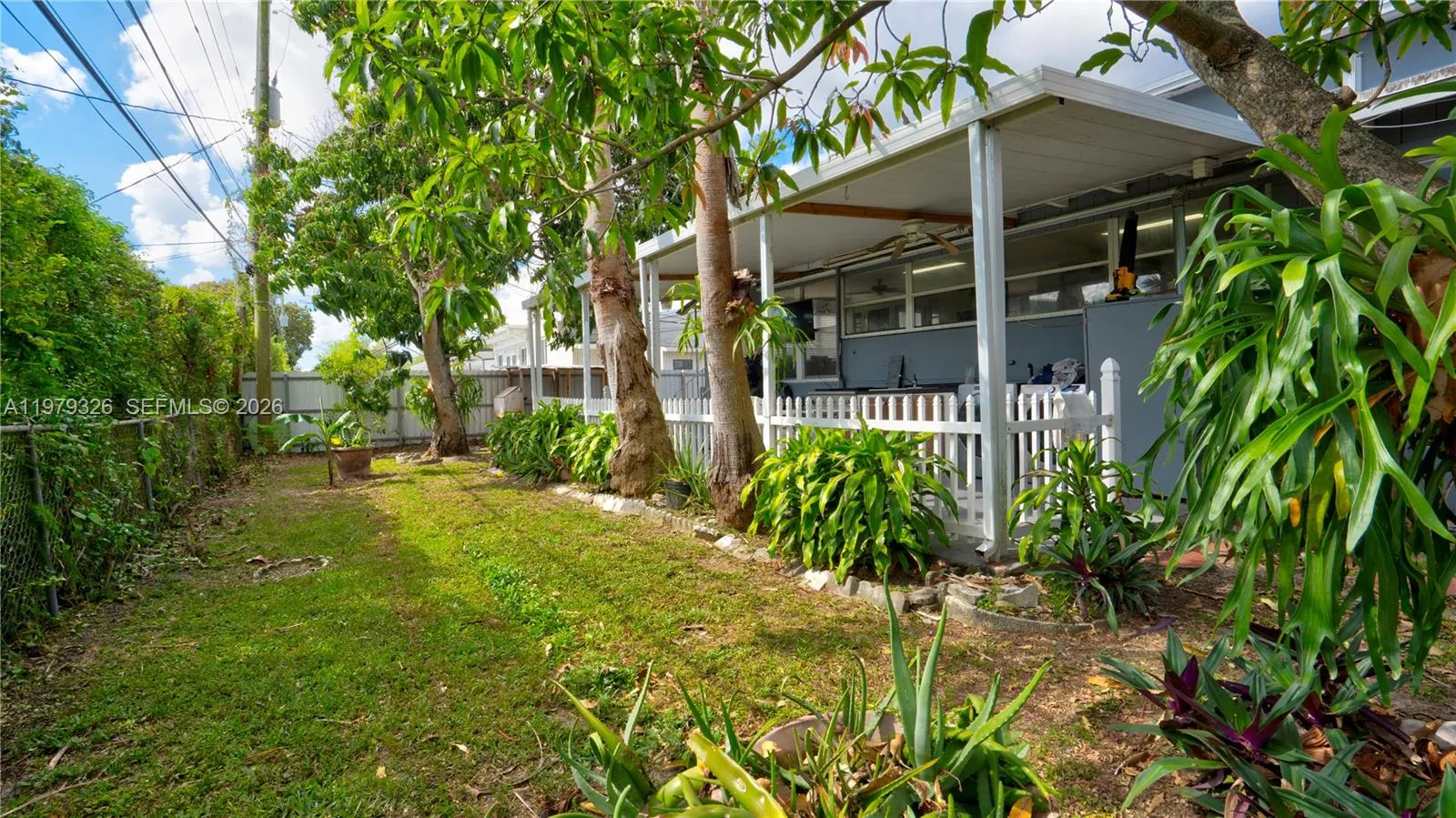 1715 Sw 84th Ave, Miami, Florida 33155, Miami, Florida 33155, 5 Bedrooms Bedrooms, ,3 BathroomsBathrooms,Residential,For Sale,1715 Sw 84th Ave, Miami, Florida 33155,A11979326