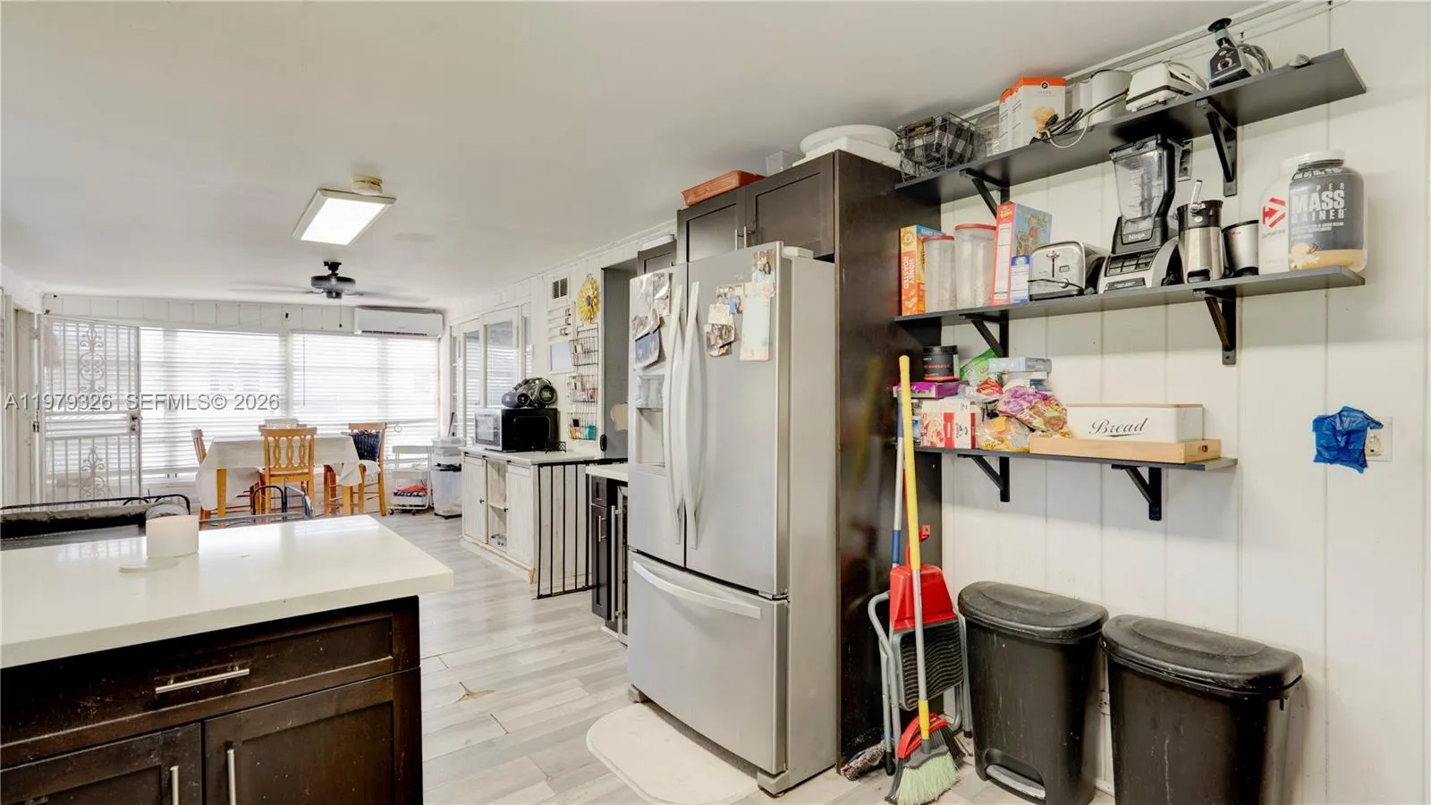1715 Sw 84th Ave, Miami, Florida 33155, Miami, Florida 33155, 5 Bedrooms Bedrooms, ,3 BathroomsBathrooms,Residential,For Sale,1715 Sw 84th Ave, Miami, Florida 33155,A11979326