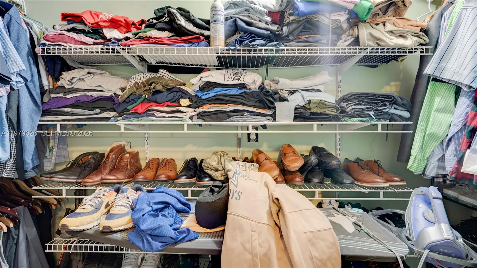 1715 Sw 84th Ave, Miami, Florida 33155, Miami, Florida 33155, 5 Bedrooms Bedrooms, ,3 BathroomsBathrooms,Residential,For Sale,1715 Sw 84th Ave, Miami, Florida 33155,A11979326