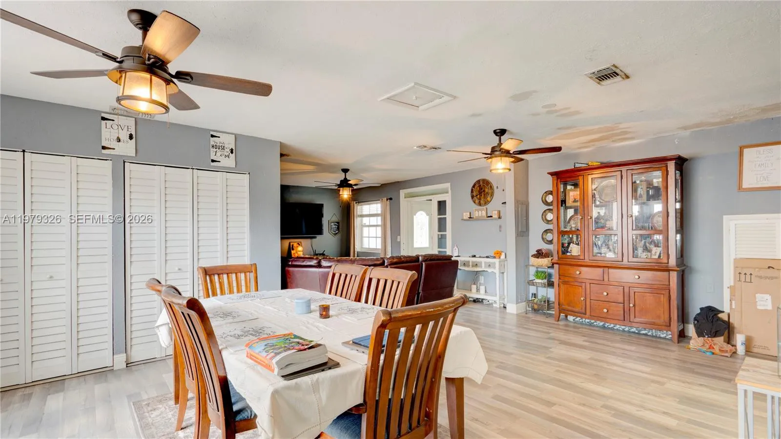 1715 Sw 84th Ave, Miami, Florida 33155, Miami, Florida 33155, 5 Bedrooms Bedrooms, ,3 BathroomsBathrooms,Residential,For Sale,1715 Sw 84th Ave, Miami, Florida 33155,A11979326