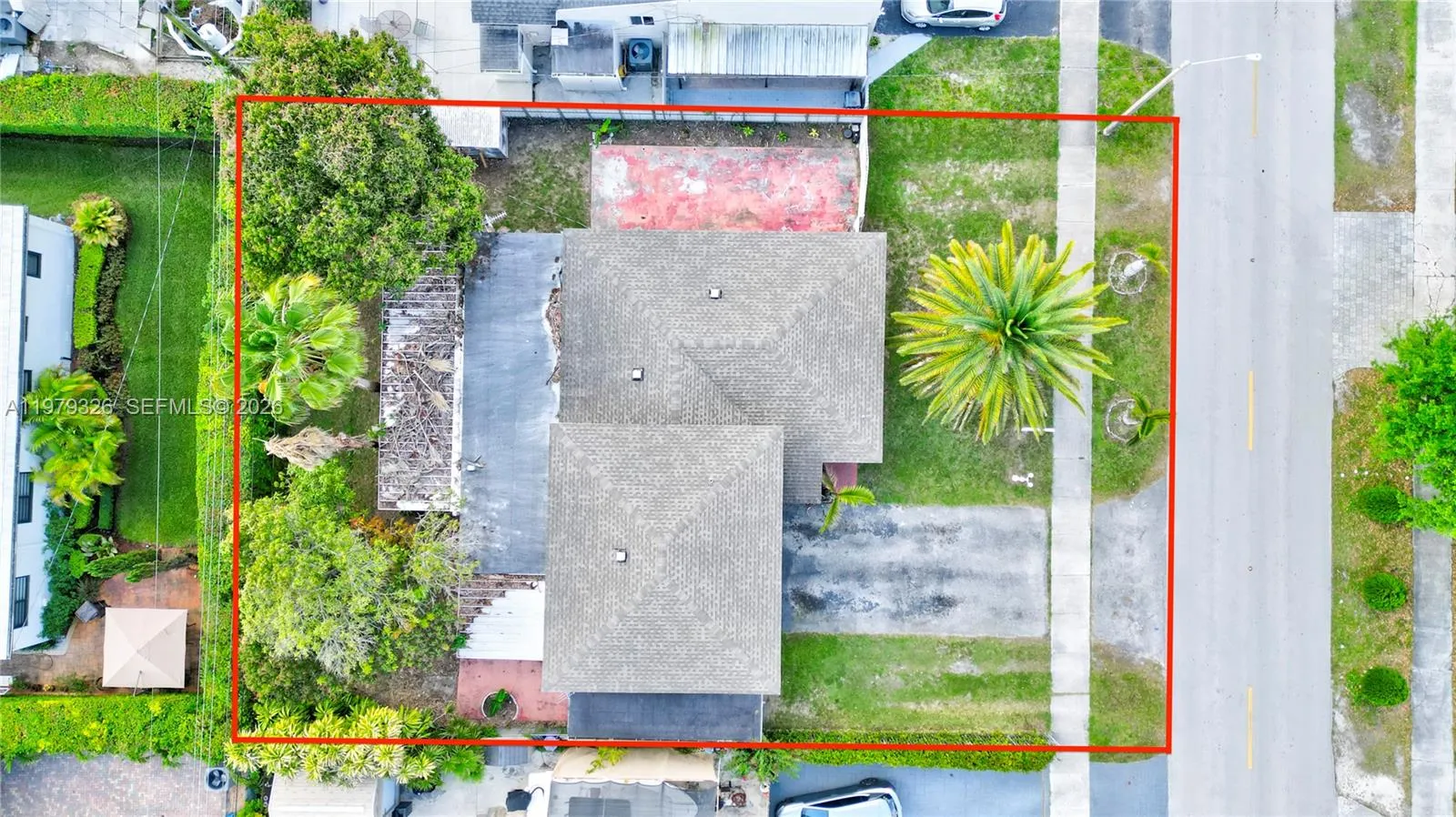 1715 Sw 84th Ave, Miami, Florida 33155, Miami, Florida 33155, 5 Bedrooms Bedrooms, ,3 BathroomsBathrooms,Residential,For Sale,1715 Sw 84th Ave, Miami, Florida 33155,A11979326