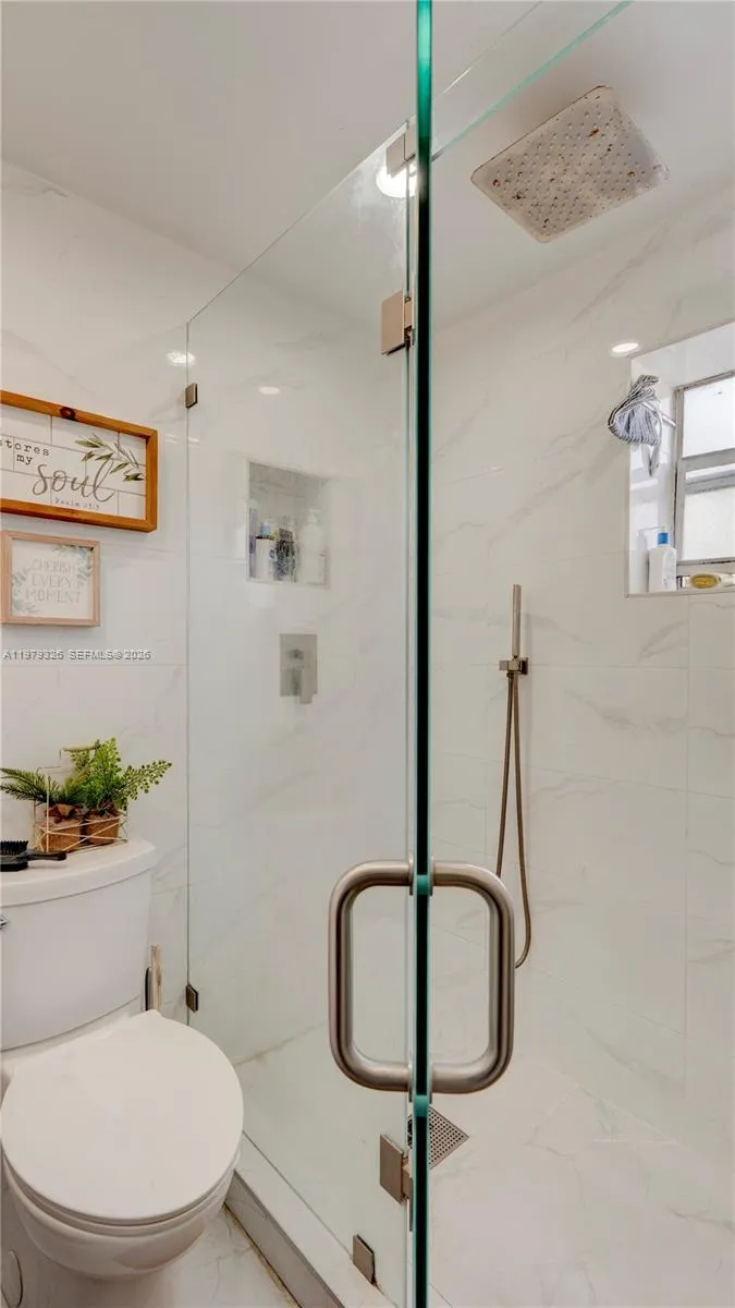 1715 Sw 84th Ave, Miami, Florida 33155, Miami, Florida 33155, 5 Bedrooms Bedrooms, ,3 BathroomsBathrooms,Residential,For Sale,1715 Sw 84th Ave, Miami, Florida 33155,A11979326