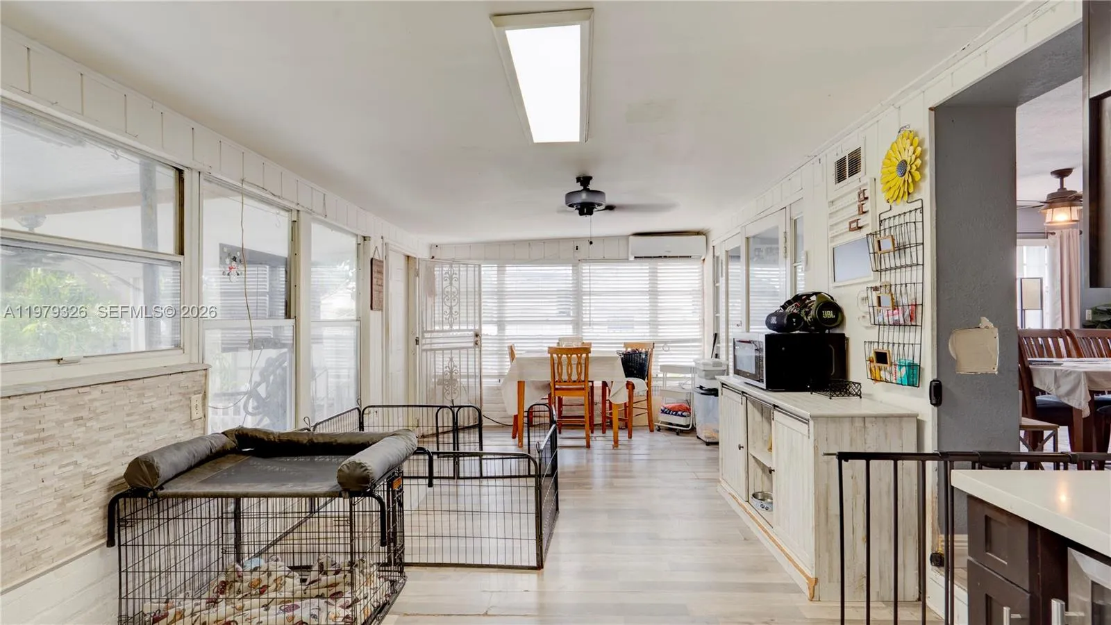 1715 Sw 84th Ave, Miami, Florida 33155, Miami, Florida 33155, 5 Bedrooms Bedrooms, ,3 BathroomsBathrooms,Residential,For Sale,1715 Sw 84th Ave, Miami, Florida 33155,A11979326