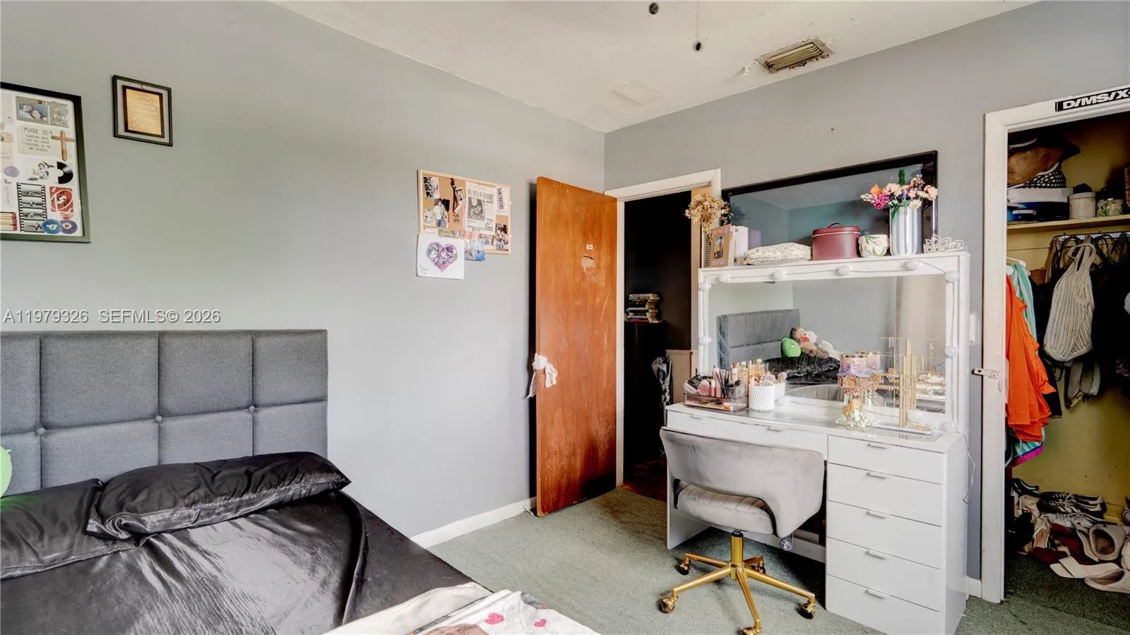 1715 Sw 84th Ave, Miami, Florida 33155, Miami, Florida 33155, 5 Bedrooms Bedrooms, ,3 BathroomsBathrooms,Residential,For Sale,1715 Sw 84th Ave, Miami, Florida 33155,A11979326