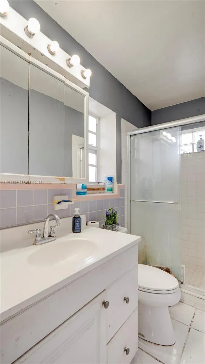 1715 Sw 84th Ave, Miami, Florida 33155, Miami, Florida 33155, 5 Bedrooms Bedrooms, ,3 BathroomsBathrooms,Residential,For Sale,1715 Sw 84th Ave, Miami, Florida 33155,A11979326