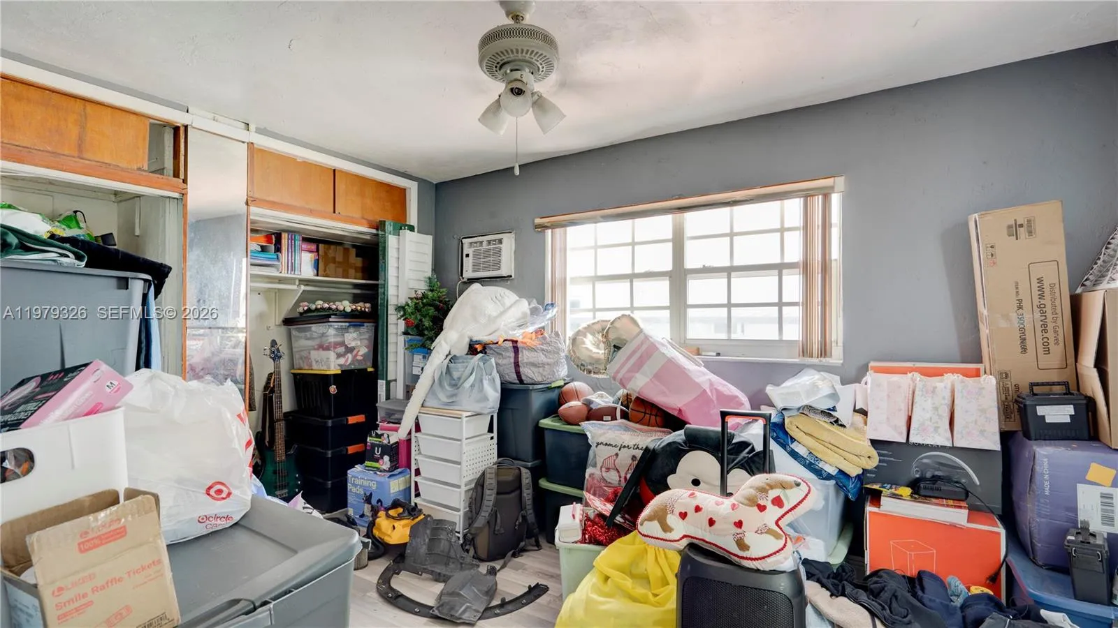 1715 Sw 84th Ave, Miami, Florida 33155, Miami, Florida 33155, 5 Bedrooms Bedrooms, ,3 BathroomsBathrooms,Residential,For Sale,1715 Sw 84th Ave, Miami, Florida 33155,A11979326