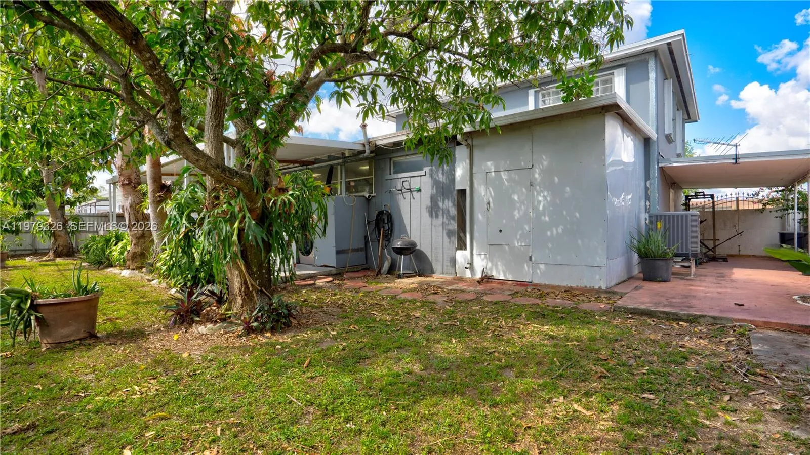 1715 Sw 84th Ave, Miami, Florida 33155, Miami, Florida 33155, 5 Bedrooms Bedrooms, ,3 BathroomsBathrooms,Residential,For Sale,1715 Sw 84th Ave, Miami, Florida 33155,A11979326