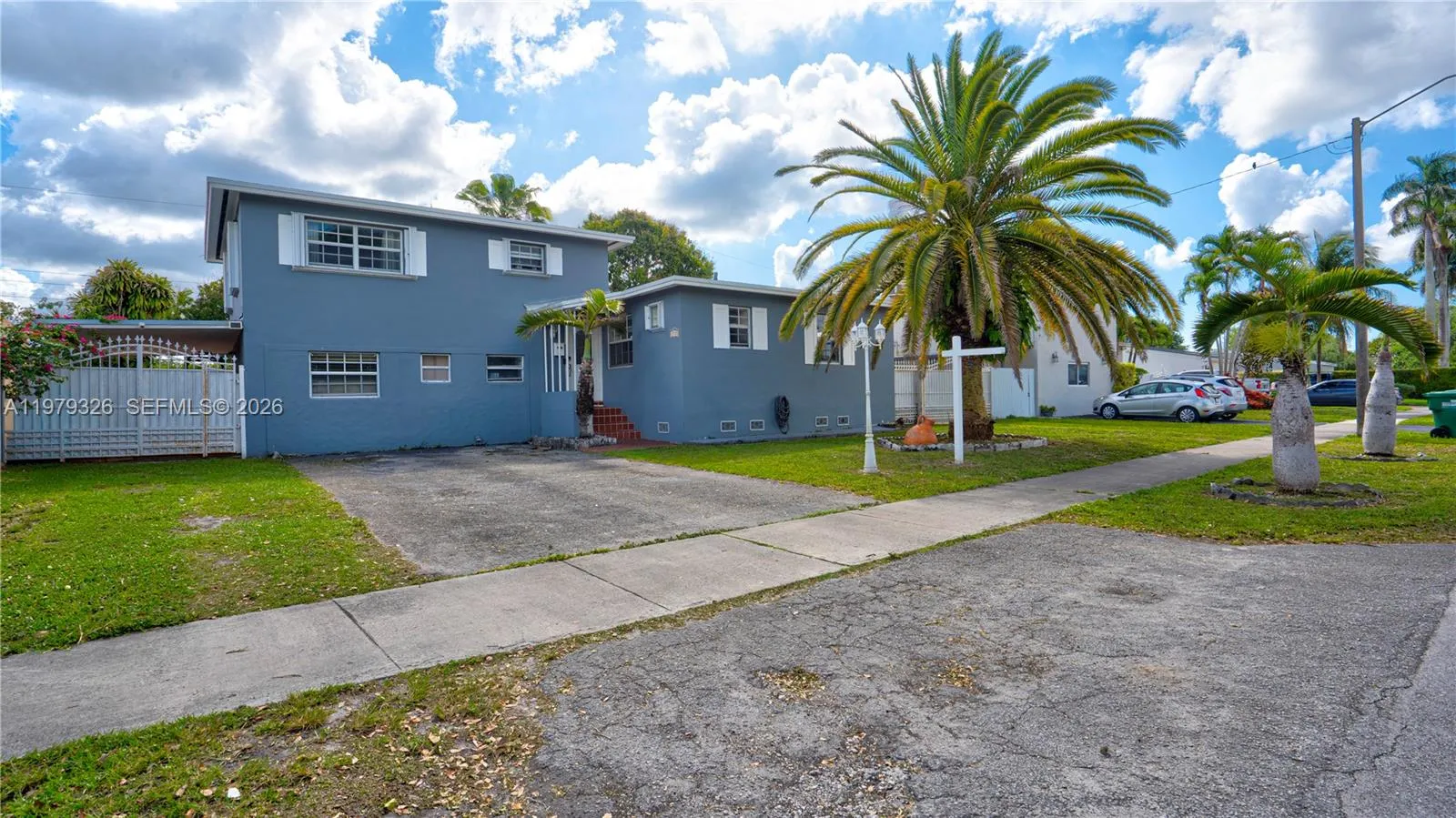 1715 Sw 84th Ave, Miami, Florida 33155, Miami, Florida 33155, 5 Bedrooms Bedrooms, ,3 BathroomsBathrooms,Residential,For Sale,1715 Sw 84th Ave, Miami, Florida 33155,A11979326