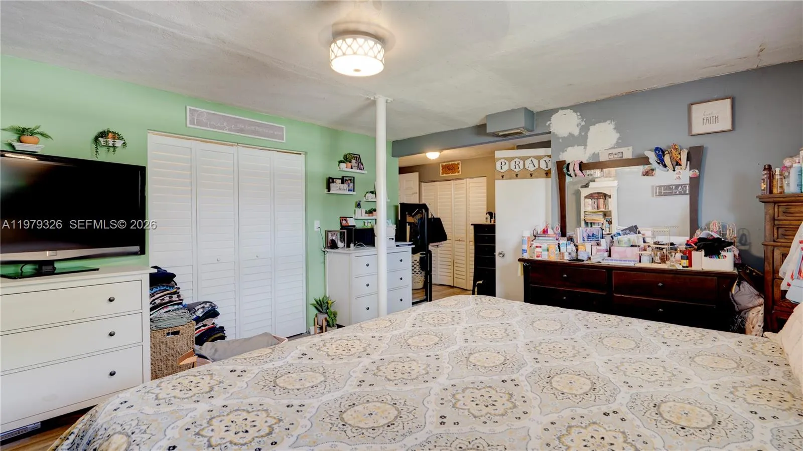 1715 Sw 84th Ave, Miami, Florida 33155, Miami, Florida 33155, 5 Bedrooms Bedrooms, ,3 BathroomsBathrooms,Residential,For Sale,1715 Sw 84th Ave, Miami, Florida 33155,A11979326