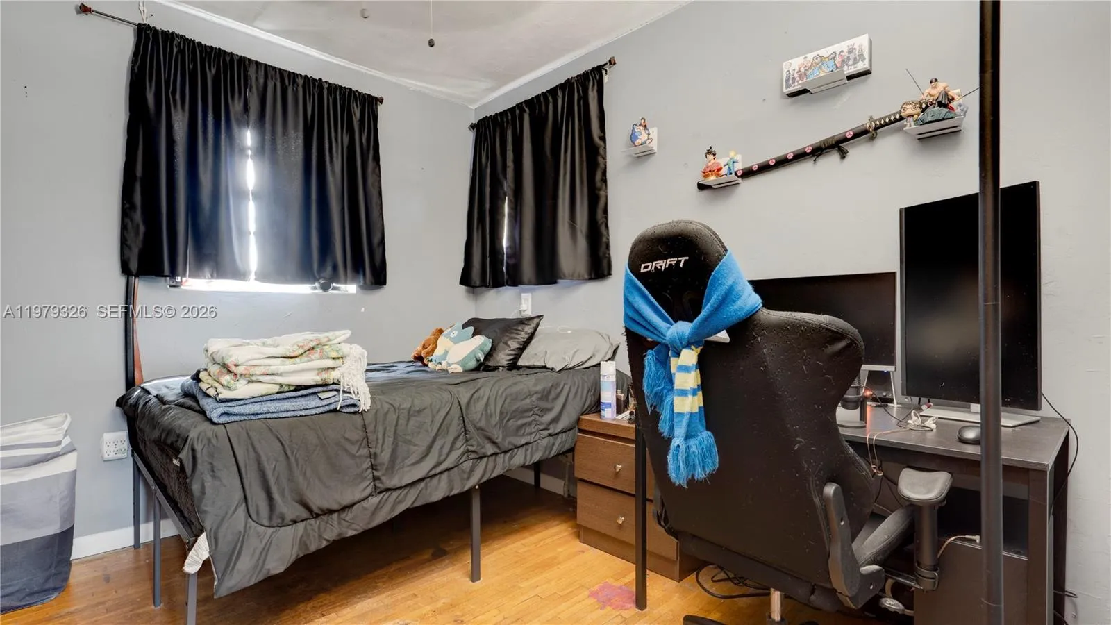 1715 Sw 84th Ave, Miami, Florida 33155, Miami, Florida 33155, 5 Bedrooms Bedrooms, ,3 BathroomsBathrooms,Residential,For Sale,1715 Sw 84th Ave, Miami, Florida 33155,A11979326