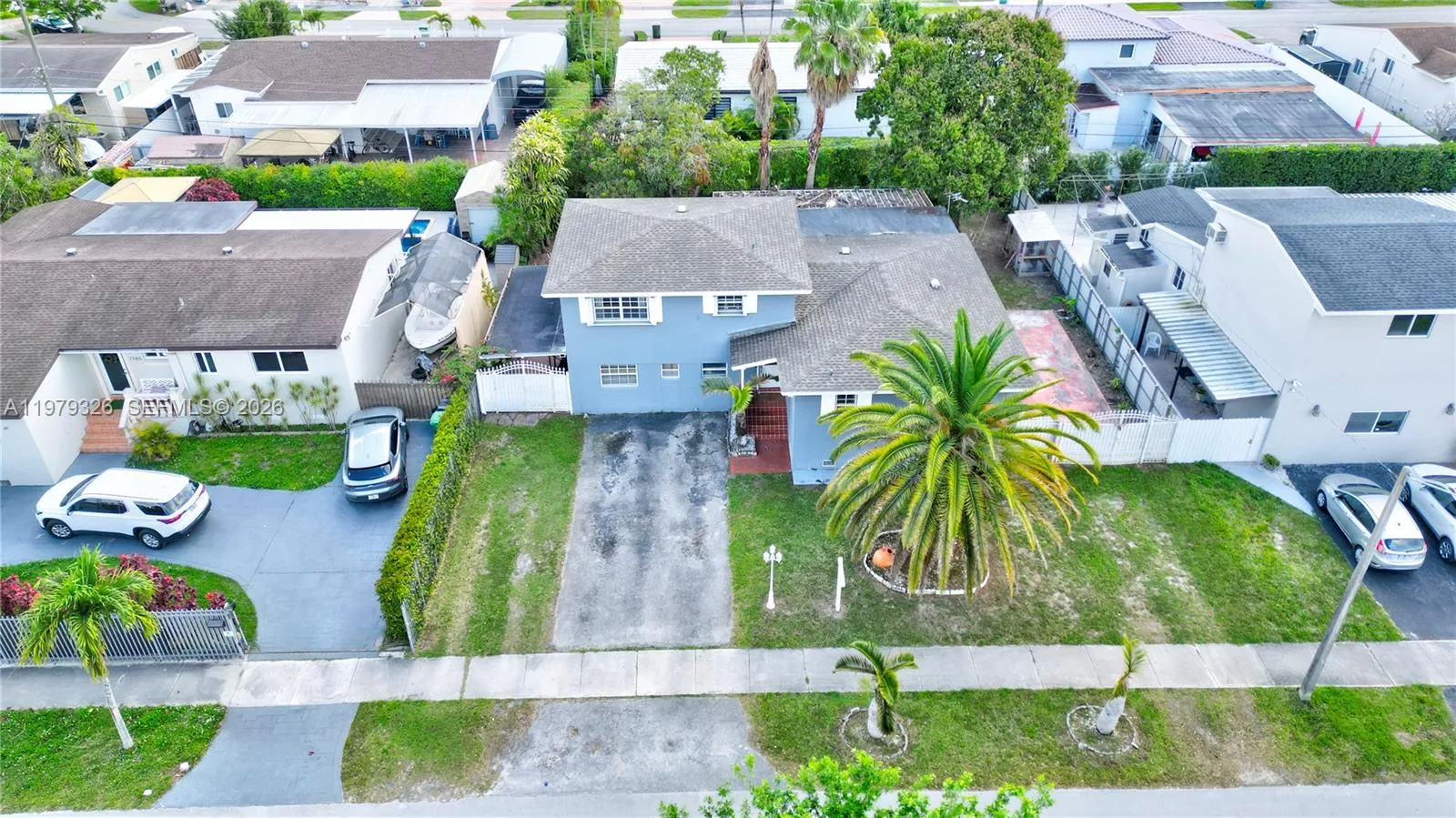 1715 Sw 84th Ave, Miami, Florida 33155, Miami, Florida 33155, 5 Bedrooms Bedrooms, ,3 BathroomsBathrooms,Residential,For Sale,1715 Sw 84th Ave, Miami, Florida 33155,A11979326