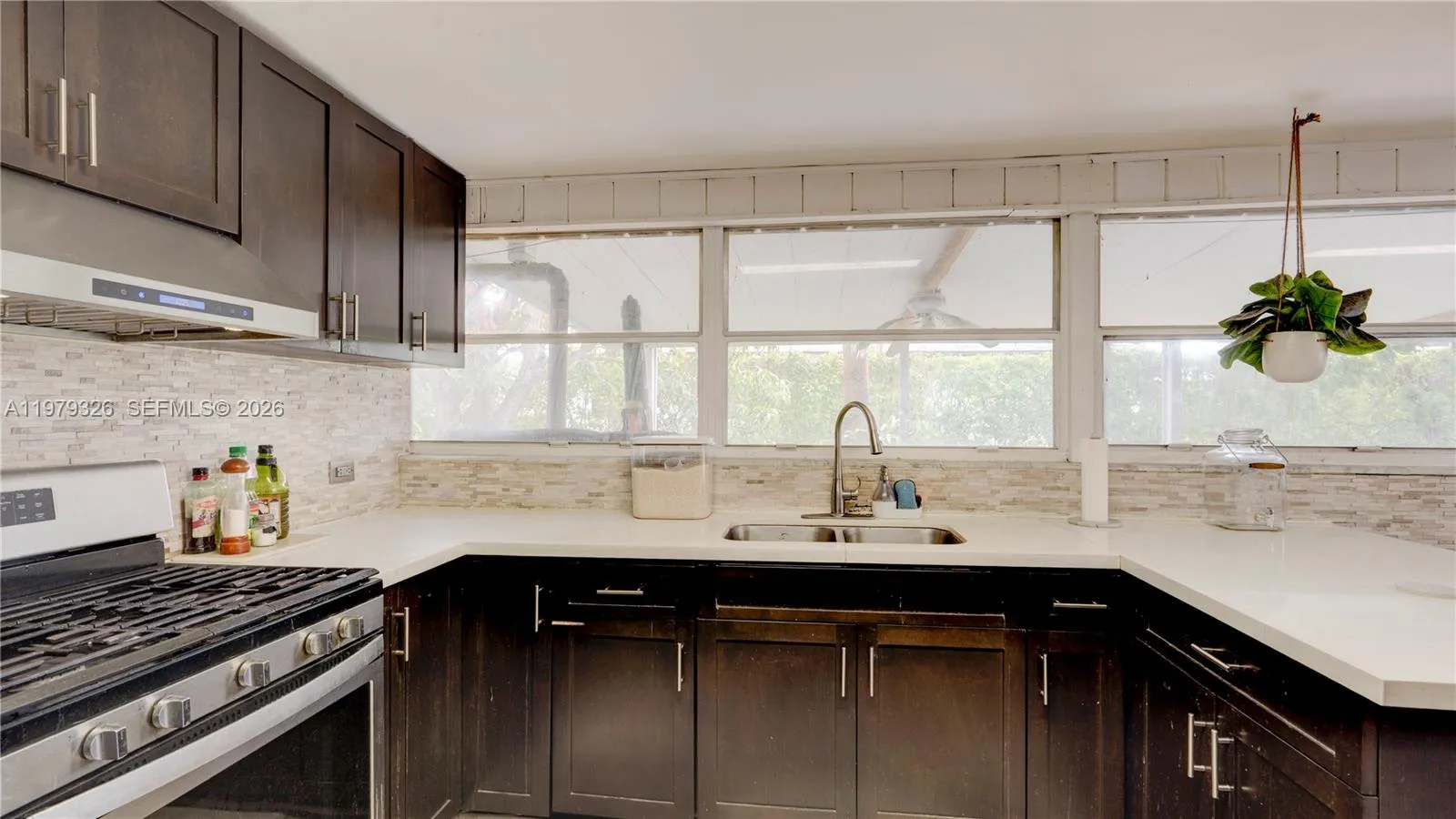 1715 Sw 84th Ave, Miami, Florida 33155, Miami, Florida 33155, 5 Bedrooms Bedrooms, ,3 BathroomsBathrooms,Residential,For Sale,1715 Sw 84th Ave, Miami, Florida 33155,A11979326