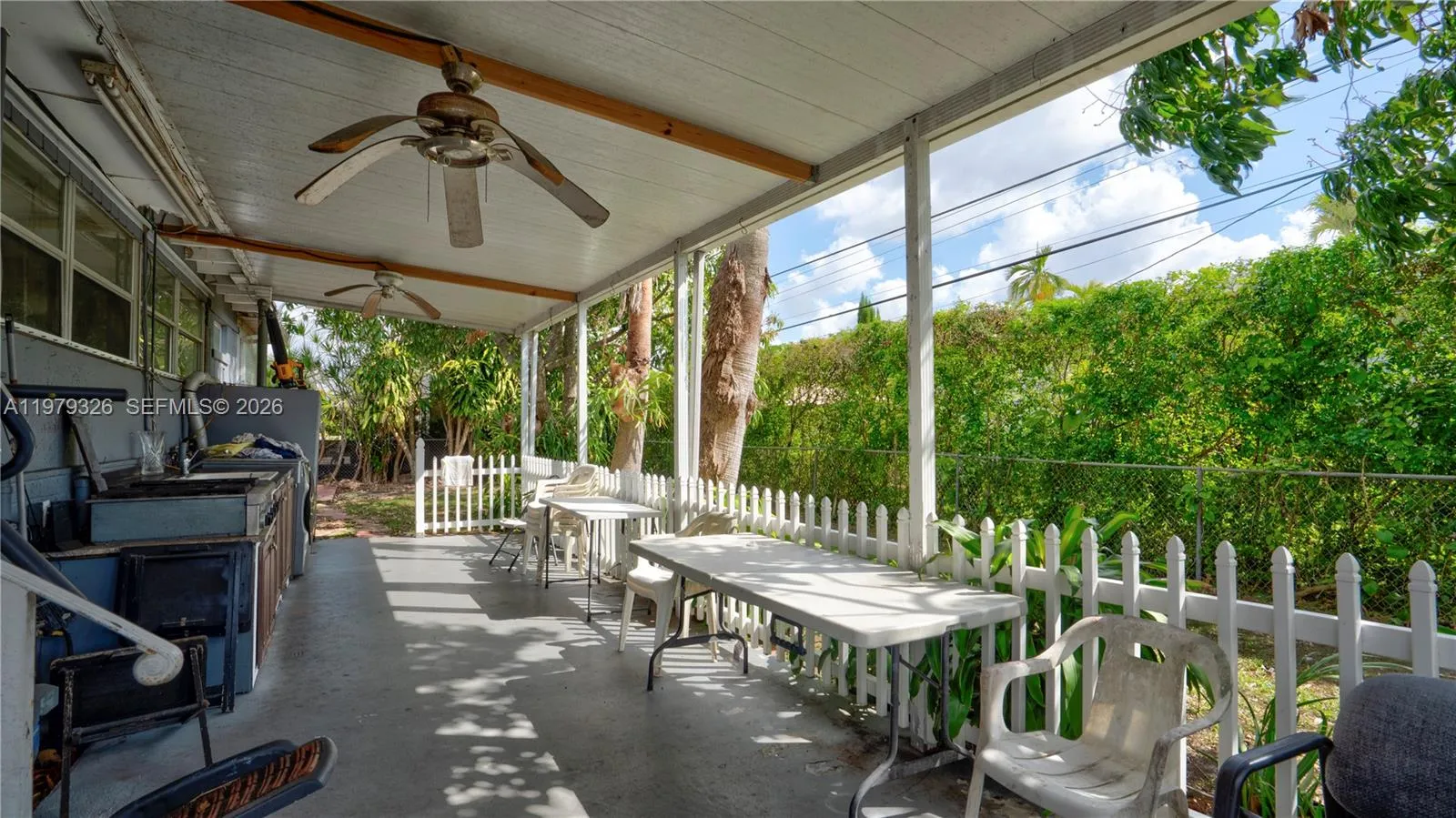 1715 Sw 84th Ave, Miami, Florida 33155, Miami, Florida 33155, 5 Bedrooms Bedrooms, ,3 BathroomsBathrooms,Residential,For Sale,1715 Sw 84th Ave, Miami, Florida 33155,A11979326