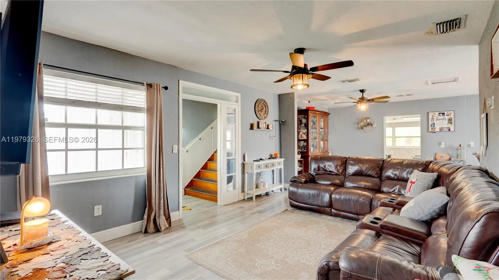 1715 Sw 84th Ave, Miami, Florida 33155, Miami, Florida 33155, 5 Bedrooms Bedrooms, ,3 BathroomsBathrooms,Residential,For Sale,1715 Sw 84th Ave, Miami, Florida 33155,A11979326