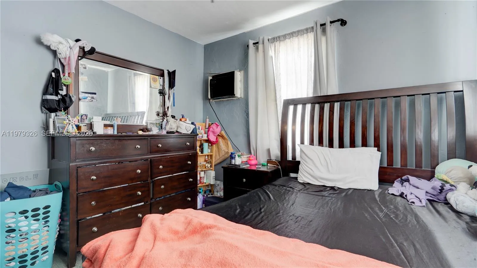1715 Sw 84th Ave, Miami, Florida 33155, Miami, Florida 33155, 5 Bedrooms Bedrooms, ,3 BathroomsBathrooms,Residential,For Sale,1715 Sw 84th Ave, Miami, Florida 33155,A11979326