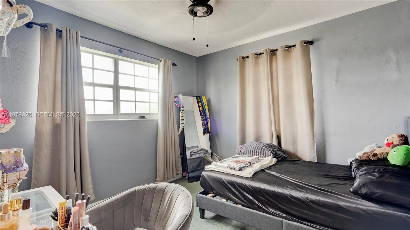 1715 Sw 84th Ave, Miami, Florida 33155, Miami, Florida 33155, 5 Bedrooms Bedrooms, ,3 BathroomsBathrooms,Residential,For Sale,1715 Sw 84th Ave, Miami, Florida 33155,A11979326