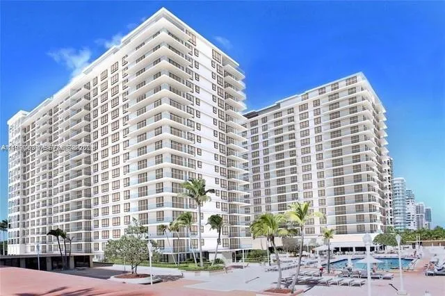 9801 Collins Ave 18u, Bal Harbour, Florida 33154, Bal Harbour, Florida 33154, 2 Bedrooms Bedrooms, ,2 BathroomsBathrooms,Residential,For Sale,9801 Collins Ave 18u, Bal Harbour, Florida 33154,A11990692