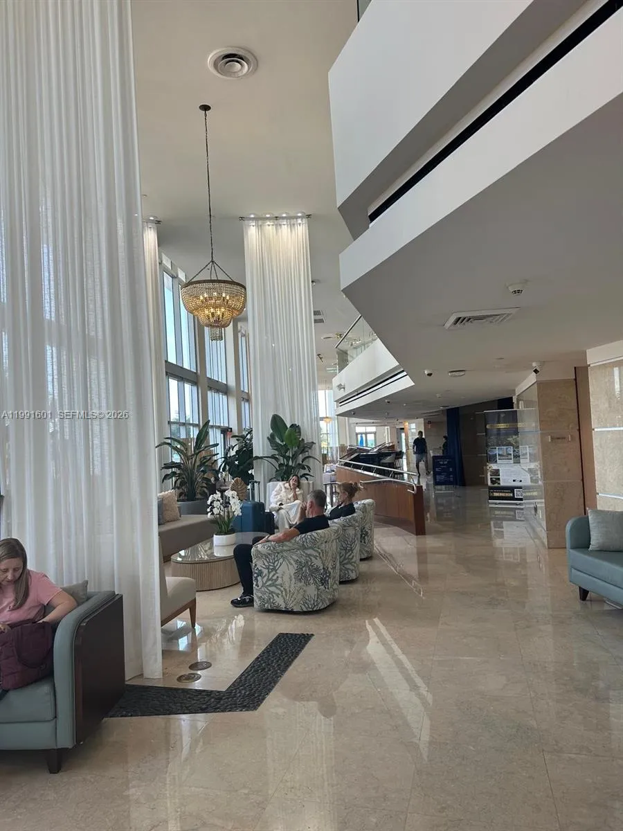 18683 Collins Ave 802, Sunny Isles Beach, Florida, Sunny Isles Beach, Florida 33160, 2 Bedrooms Bedrooms, ,3 BathroomsBathrooms,Residential,For Sale,18683 Collins Ave 802, Sunny Isles Beach, Florida ,A11991601