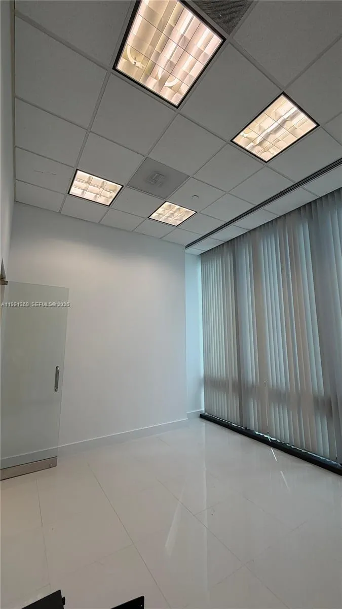 1200 Brickell Ave 200 D/e/f, Miami, Florida 33131, Miami, Florida 33131, ,Commercial Lease,For Rent,1200 Brickell Ave 200 D/e/f, Miami, Florida 33131,A11991369