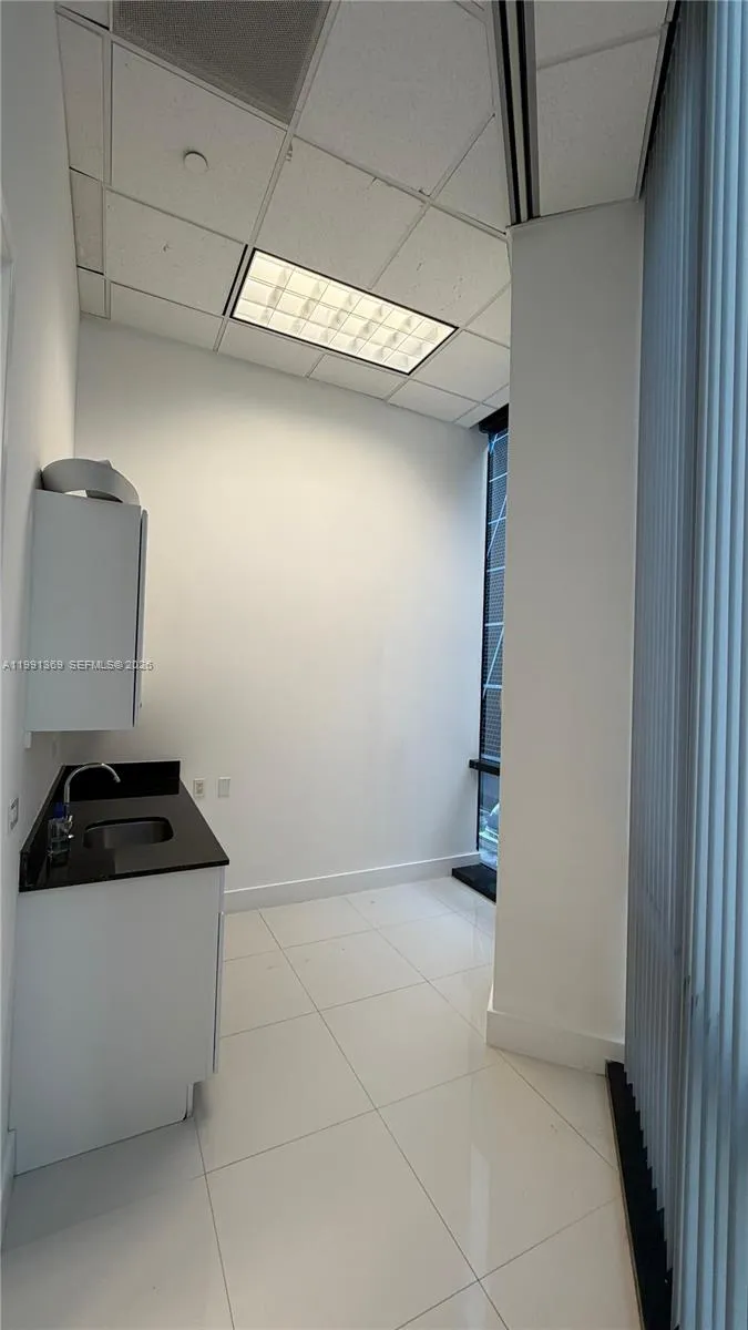 1200 Brickell Ave 200 D/e/f, Miami, Florida 33131, Miami, Florida 33131, ,Commercial Lease,For Rent,1200 Brickell Ave 200 D/e/f, Miami, Florida 33131,A11991369