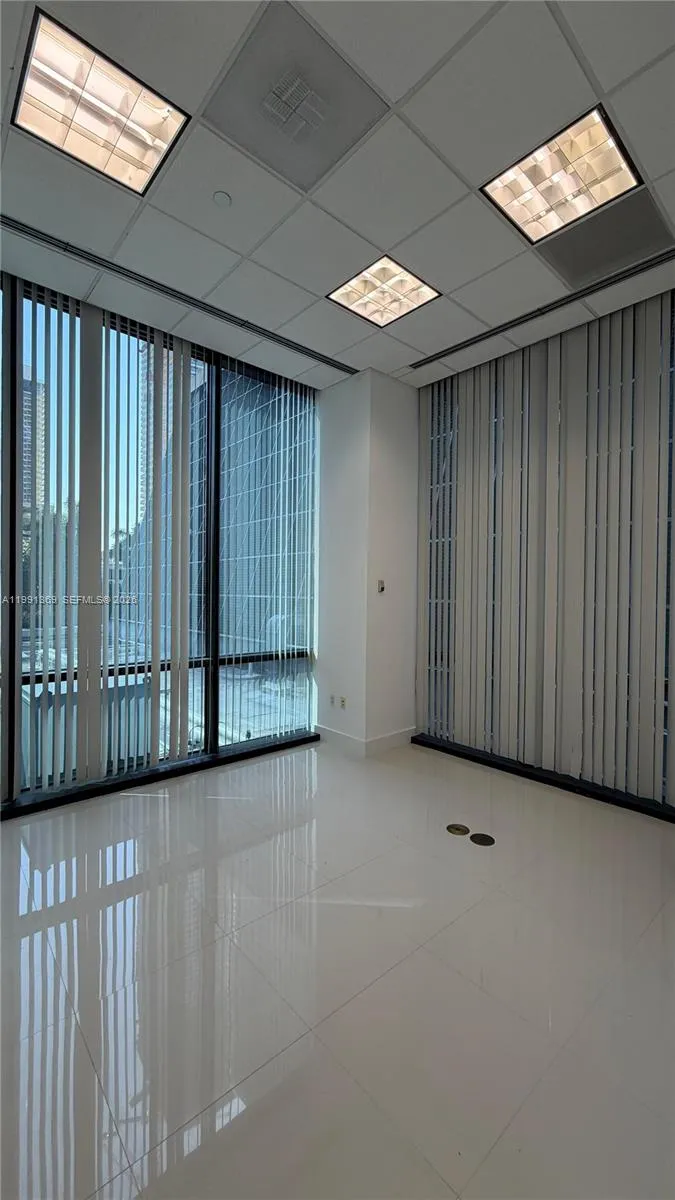 1200 Brickell Ave 200 D/e/f, Miami, Florida 33131, Miami, Florida 33131, ,Commercial Lease,For Rent,1200 Brickell Ave 200 D/e/f, Miami, Florida 33131,A11991369