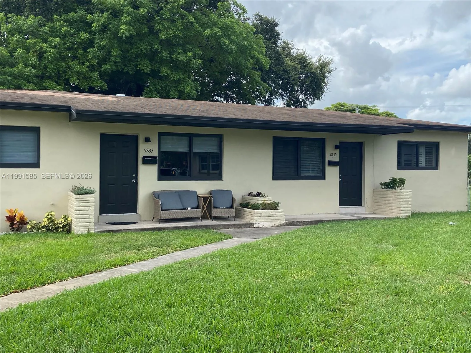 5835 Nw 37th St 5835, Virginia Gardens, Florida 33, Virginia Gardens, Florida 33166, 2 Bedrooms Bedrooms, ,1 BathroomBathrooms,Residential Lease,For Rent,5835 Nw 37th St 5835, Virginia Gardens, Florida 33,A11991585