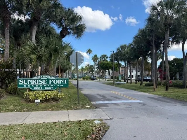 Pinecrest, Florida 33156, 1 Bedroom Bedrooms, ,1 BathroomBathrooms,Residential,For Sale,A11991019 Pinecrest, Florida 33156, 1 Bedroom Bedrooms, ,1 BathroomBathrooms,Residential,For Sale,A11991019