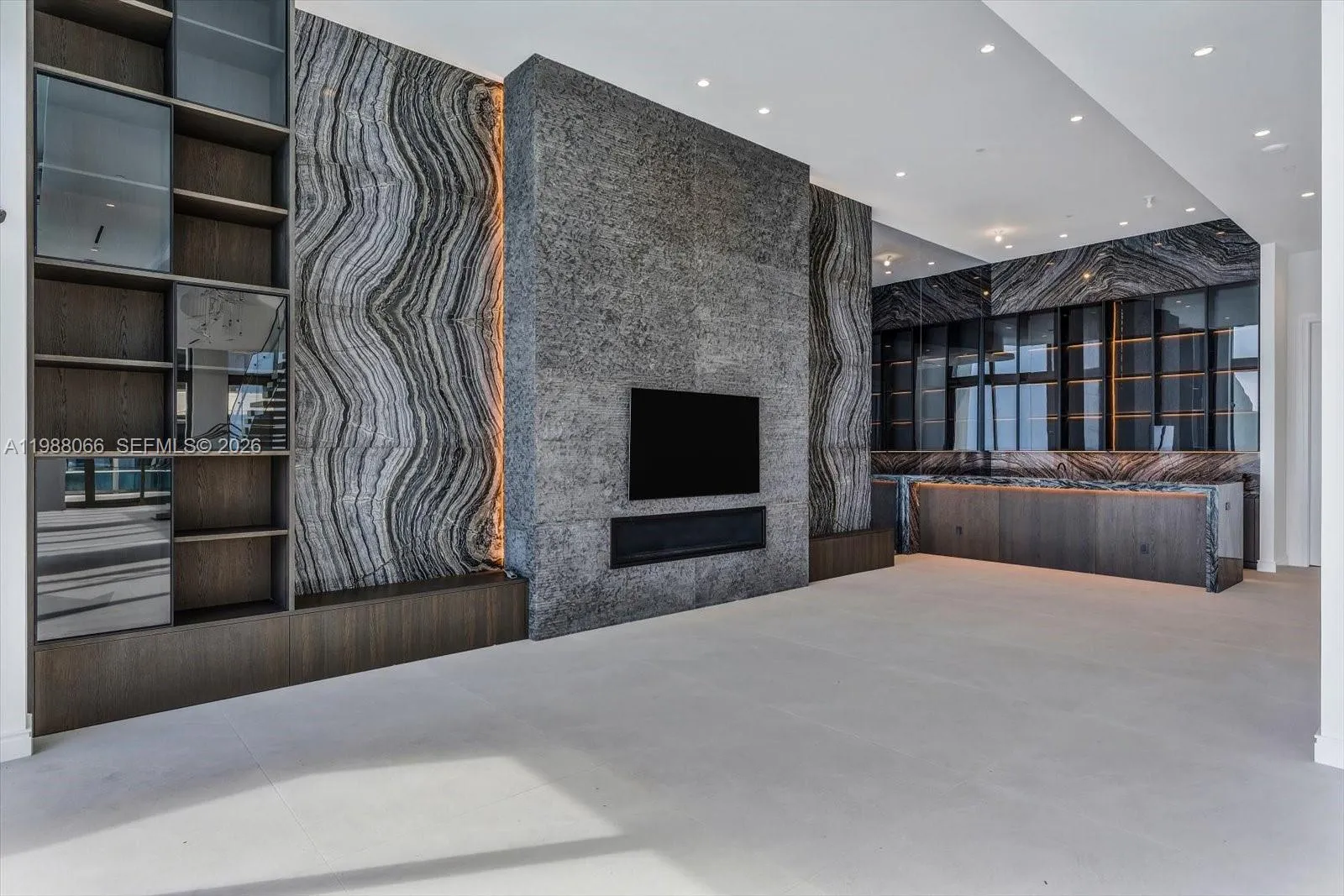 17901 Collins Ave Ph-01, Sunny Isles Beach, Florid, Sunny Isles Beach, Florida 33160, 6 Bedrooms Bedrooms, ,6 BathroomsBathrooms,Residential,For Sale,17901 Collins Ave Ph-01, Sunny Isles Beach, Florid,A11988066