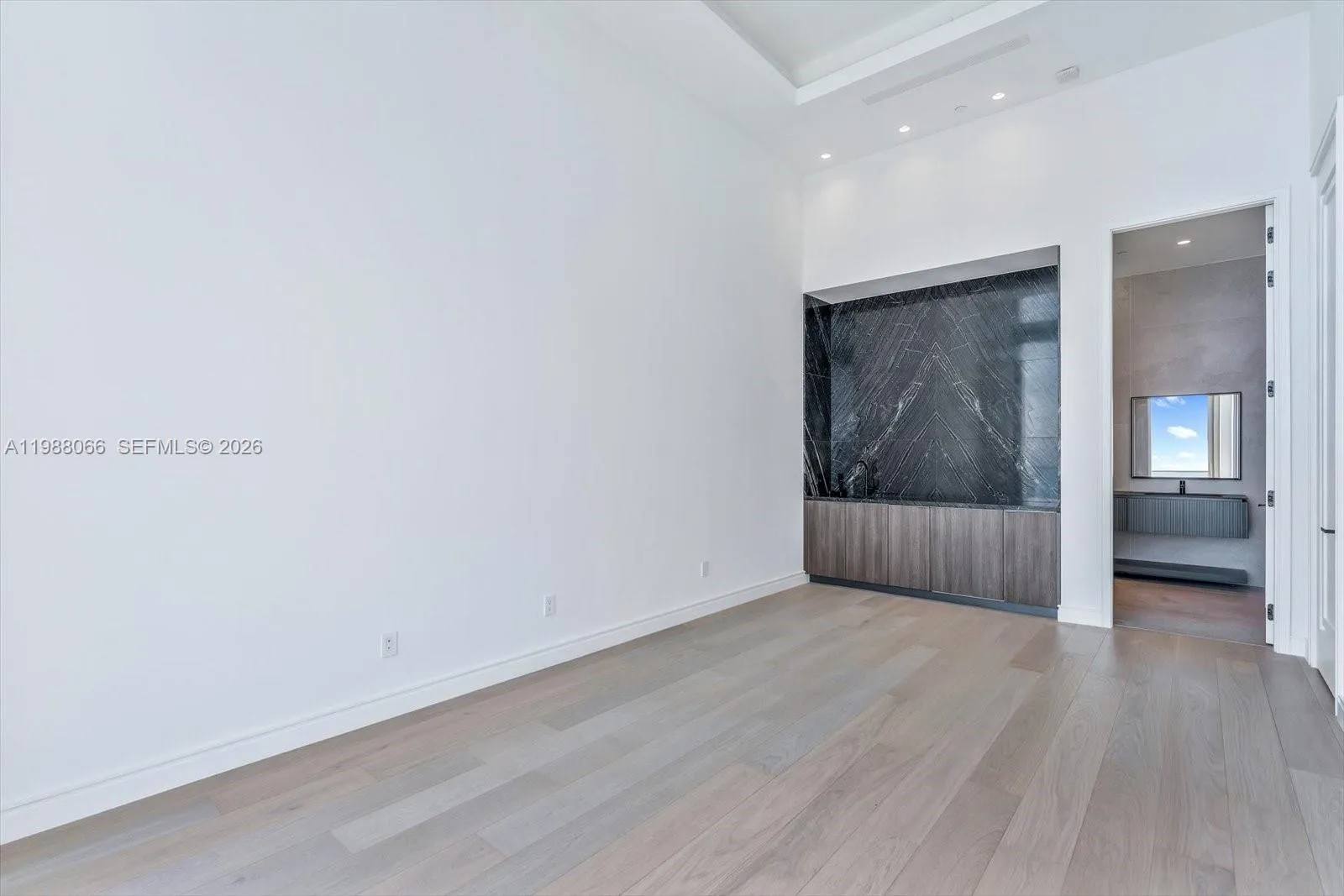 17901 Collins Ave Ph-01, Sunny Isles Beach, Florid, Sunny Isles Beach, Florida 33160, 6 Bedrooms Bedrooms, ,6 BathroomsBathrooms,Residential,For Sale,17901 Collins Ave Ph-01, Sunny Isles Beach, Florid,A11988066