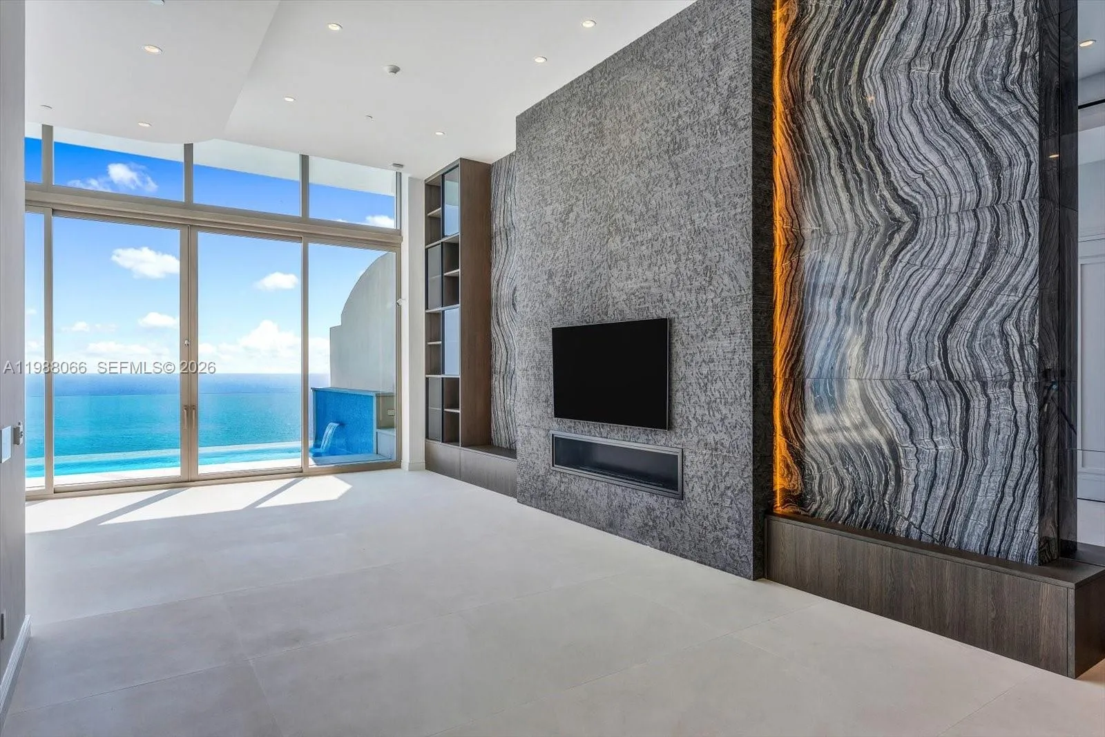 17901 Collins Ave Ph-01, Sunny Isles Beach, Florid, Sunny Isles Beach, Florida 33160, 6 Bedrooms Bedrooms, ,6 BathroomsBathrooms,Residential,For Sale,17901 Collins Ave Ph-01, Sunny Isles Beach, Florid,A11988066