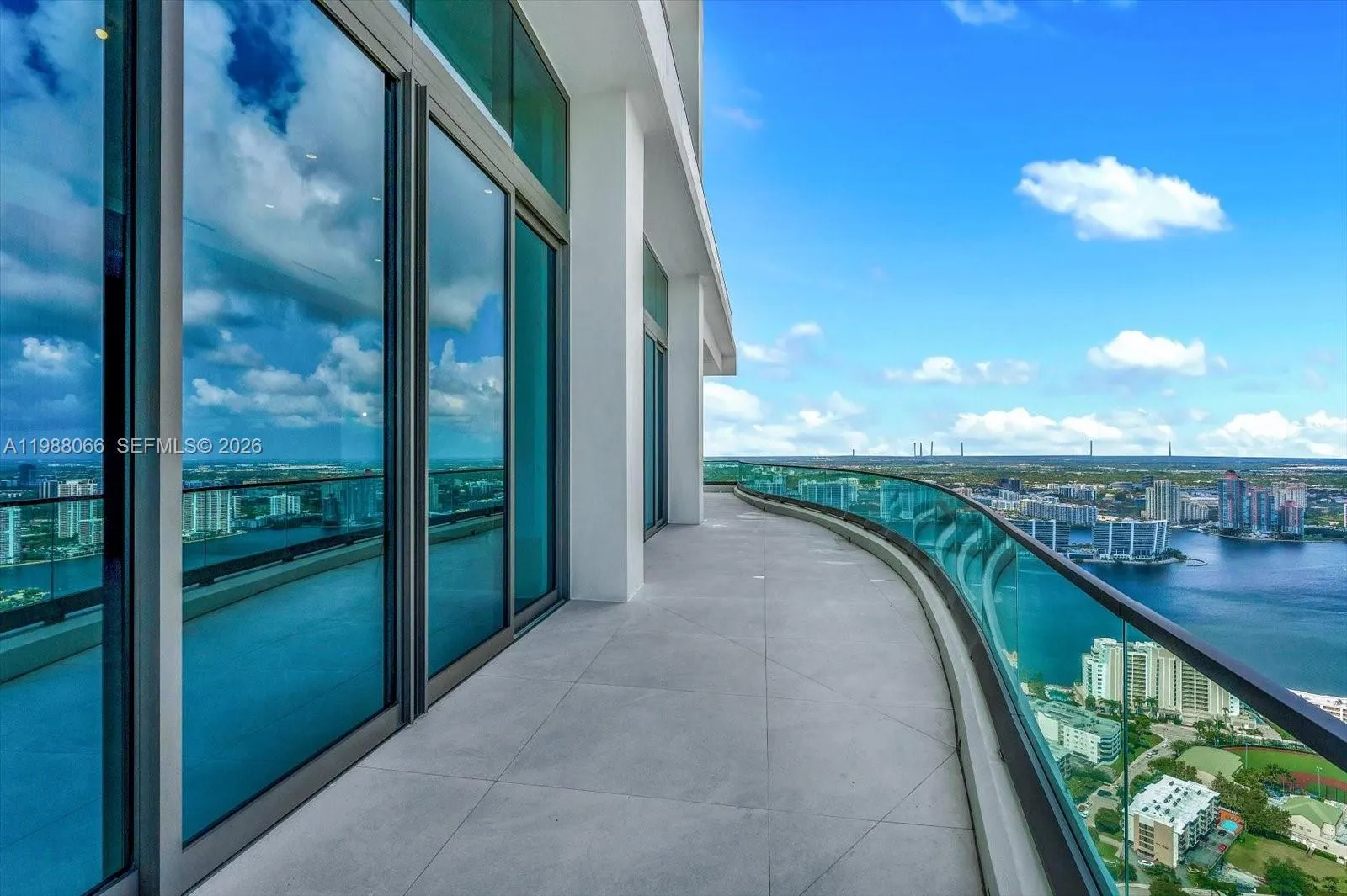 17901 Collins Ave Ph-01, Sunny Isles Beach, Florid, Sunny Isles Beach, Florida 33160, 6 Bedrooms Bedrooms, ,6 BathroomsBathrooms,Residential,For Sale,17901 Collins Ave Ph-01, Sunny Isles Beach, Florid,A11988066